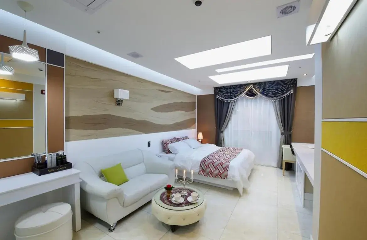 Gentleman Hotel Gentleman Hotel