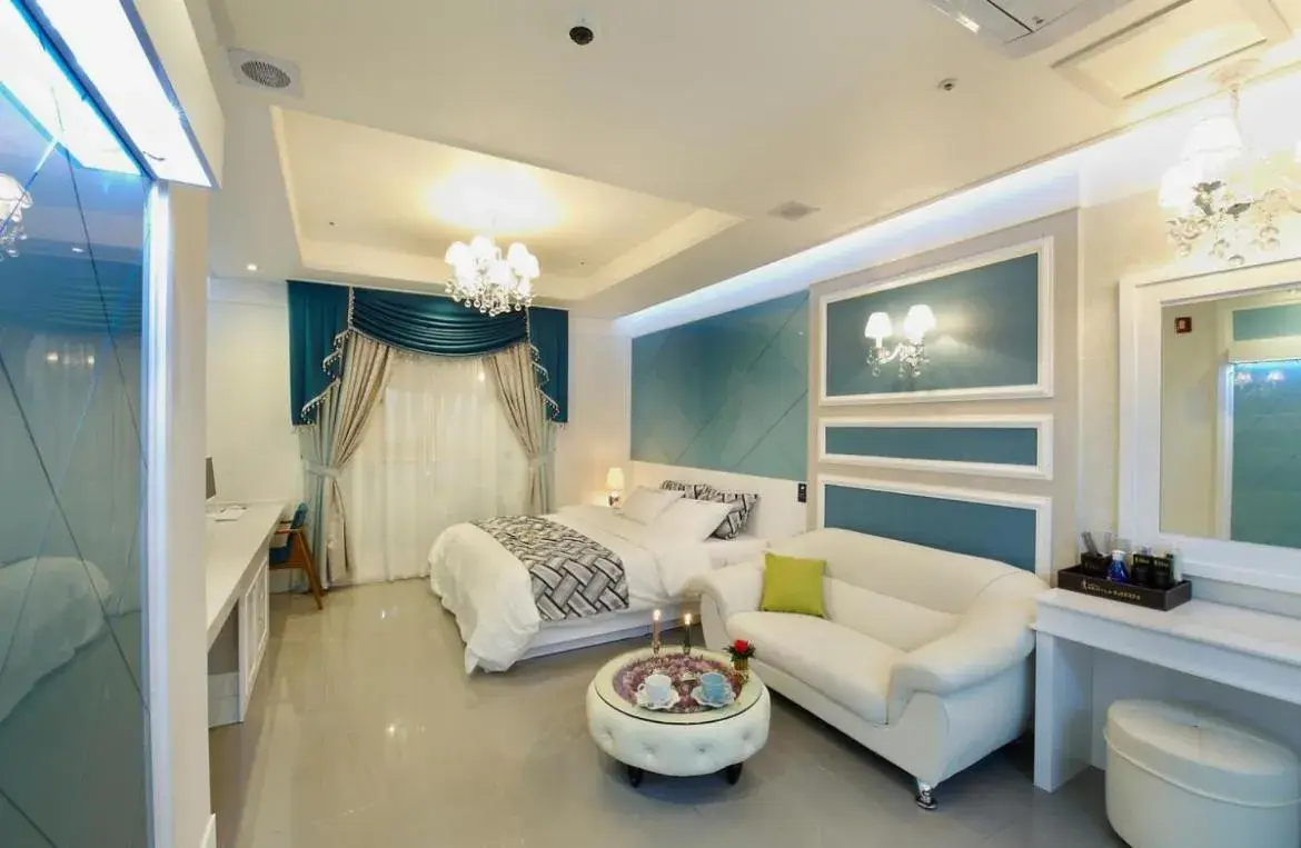 Gentleman Hotel Gentleman Hotel