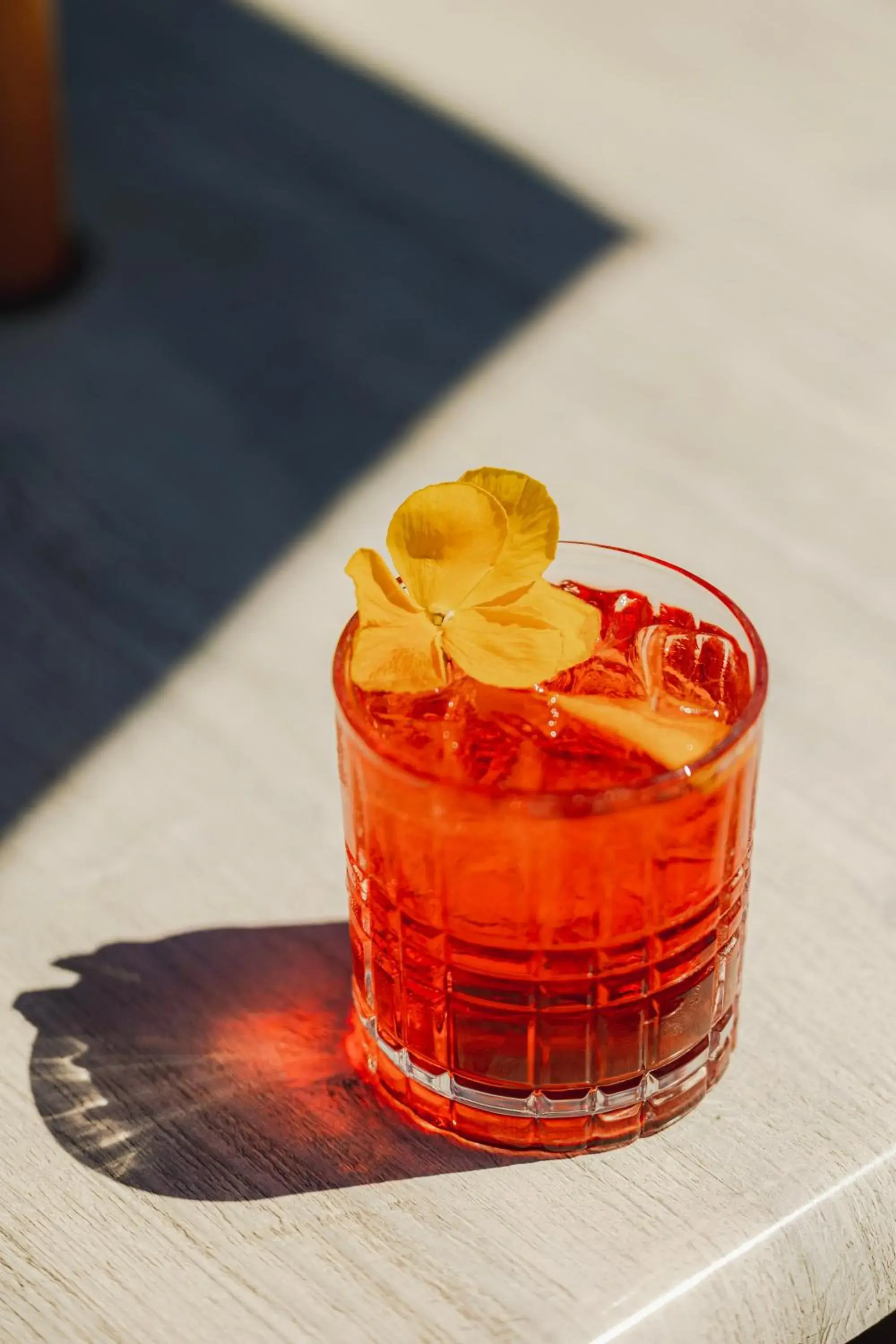 Restaurant/places to eat in Danfords Hotel & Marina Restaurant/places to eat in Danfords Hotel & Marina