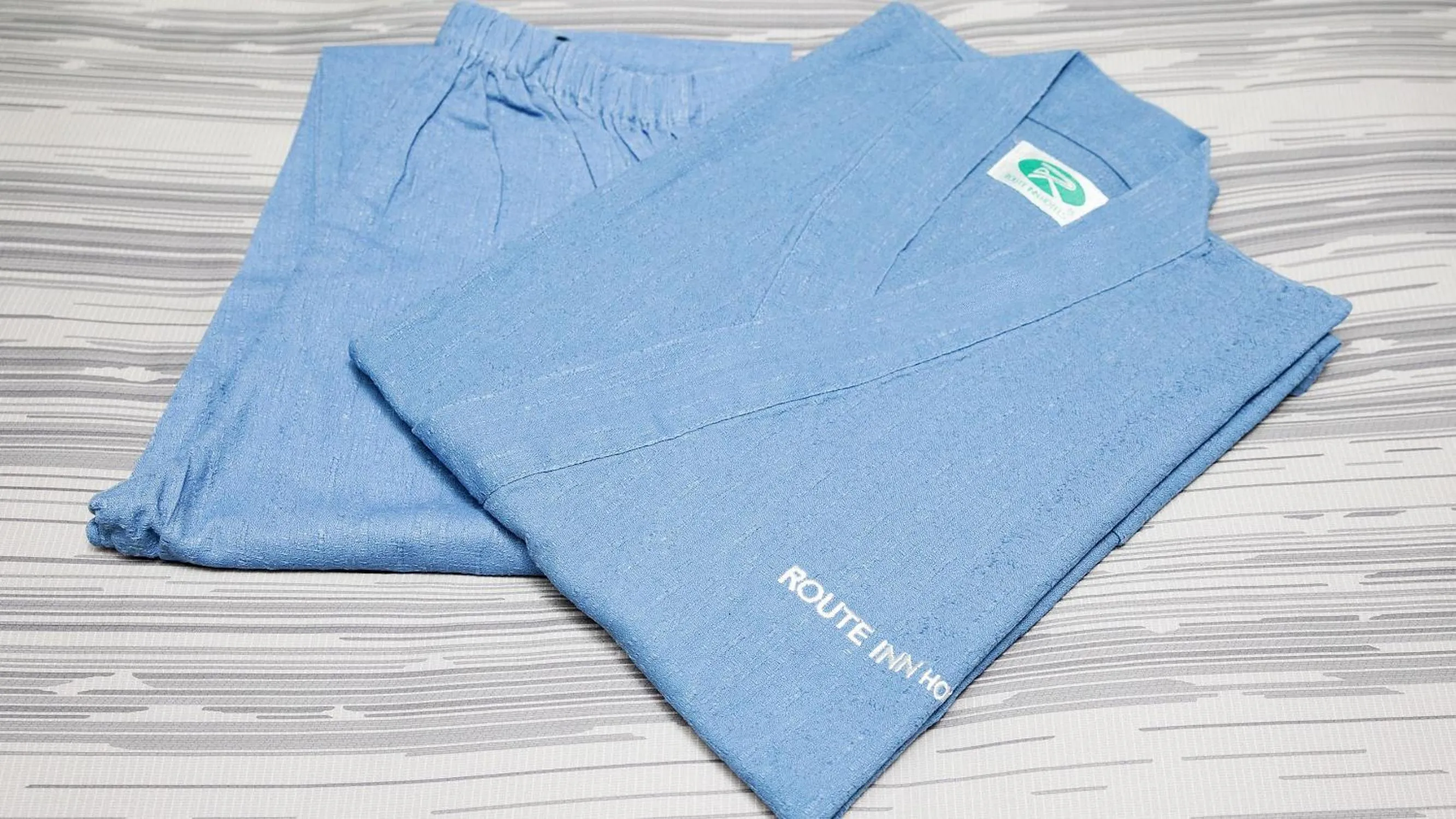 Other in Hotel Route Inn Grand Kainan Ekimae