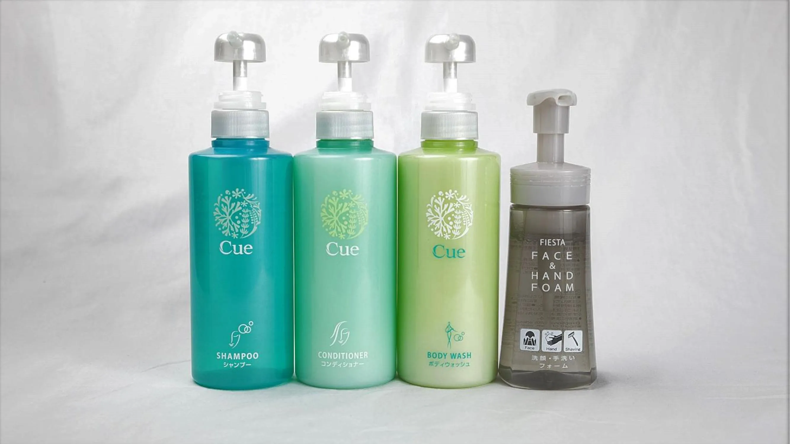 Other in Hotel Route Inn Grand Kainan Ekimae