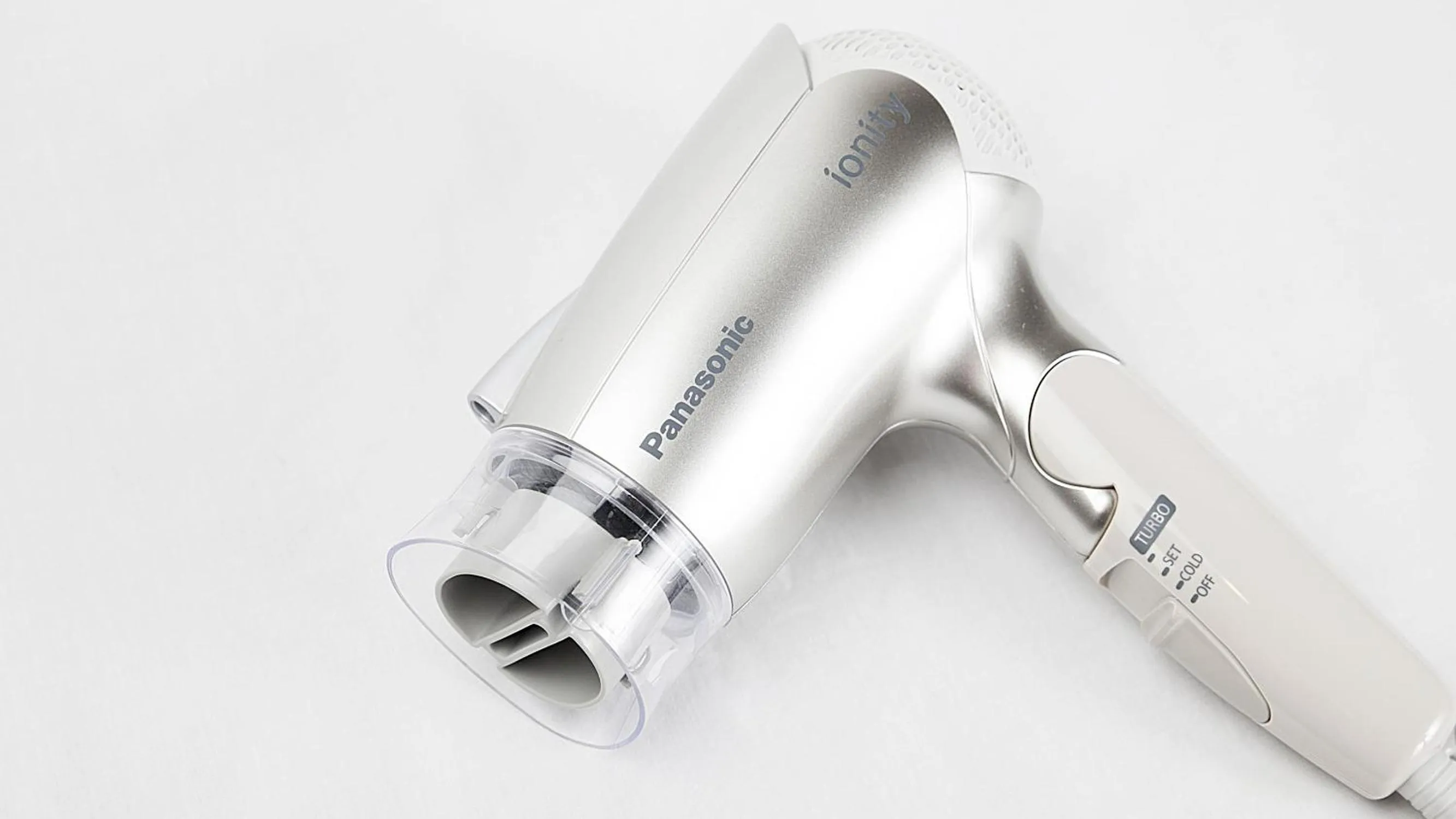 heating in Hotel Route Inn Grand Wakayama Eki Higashiguchi