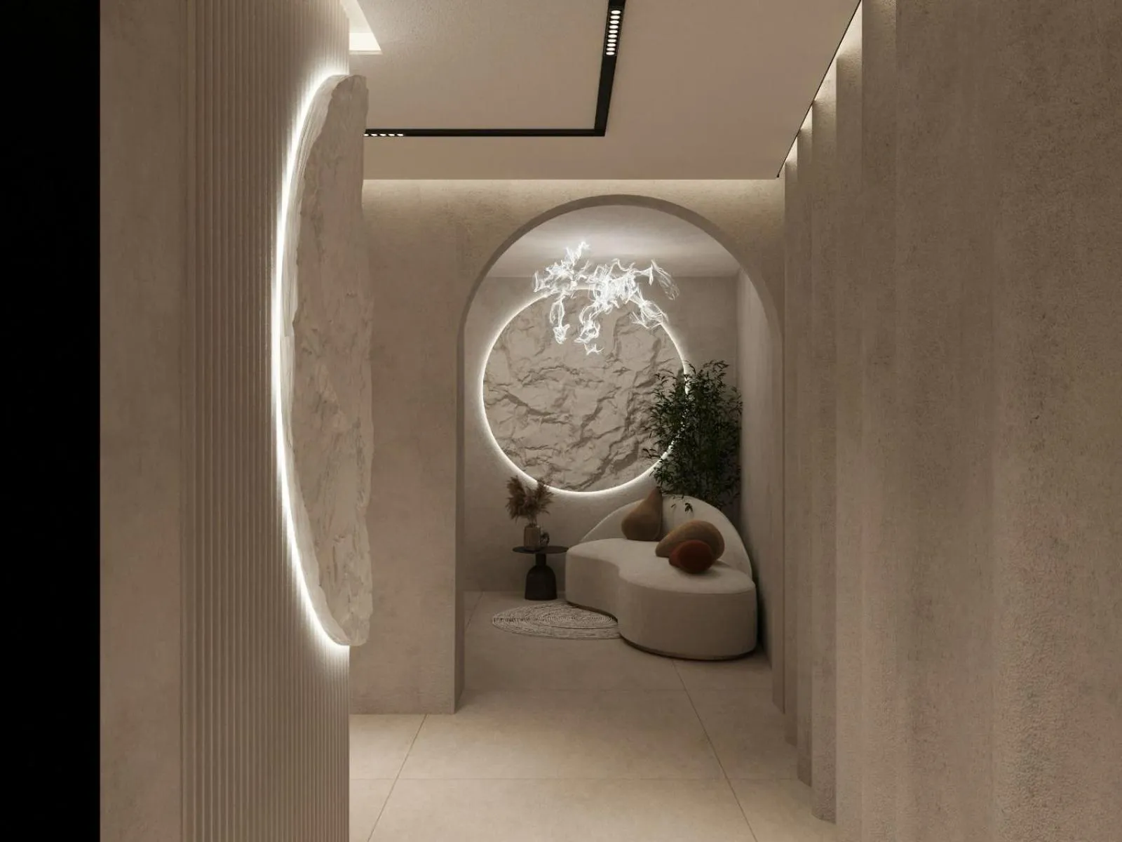 Karamürsel Mohti Otel Fitness Organizasyon