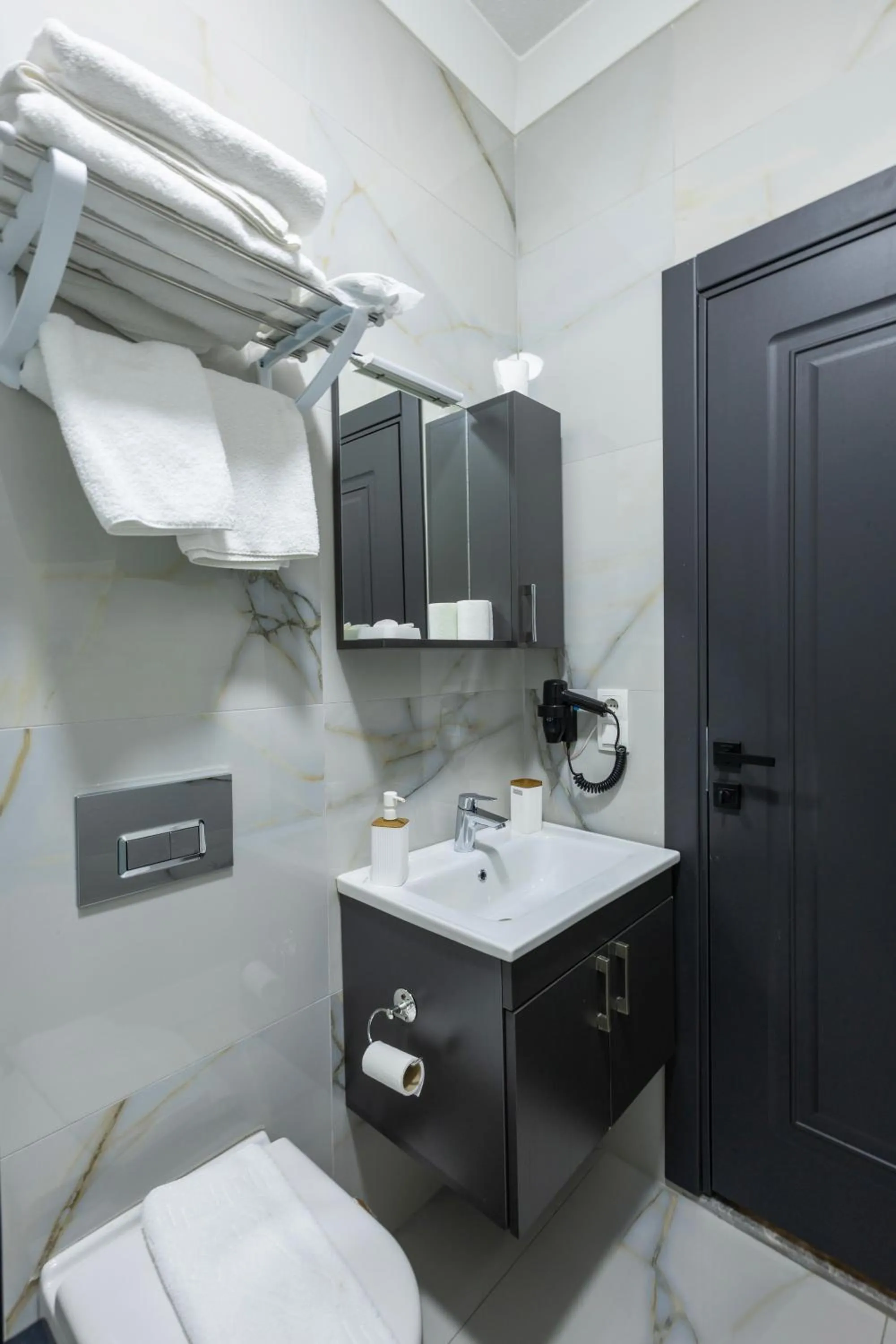 Karamürsel Mohti Otel Fitness Organizasyon