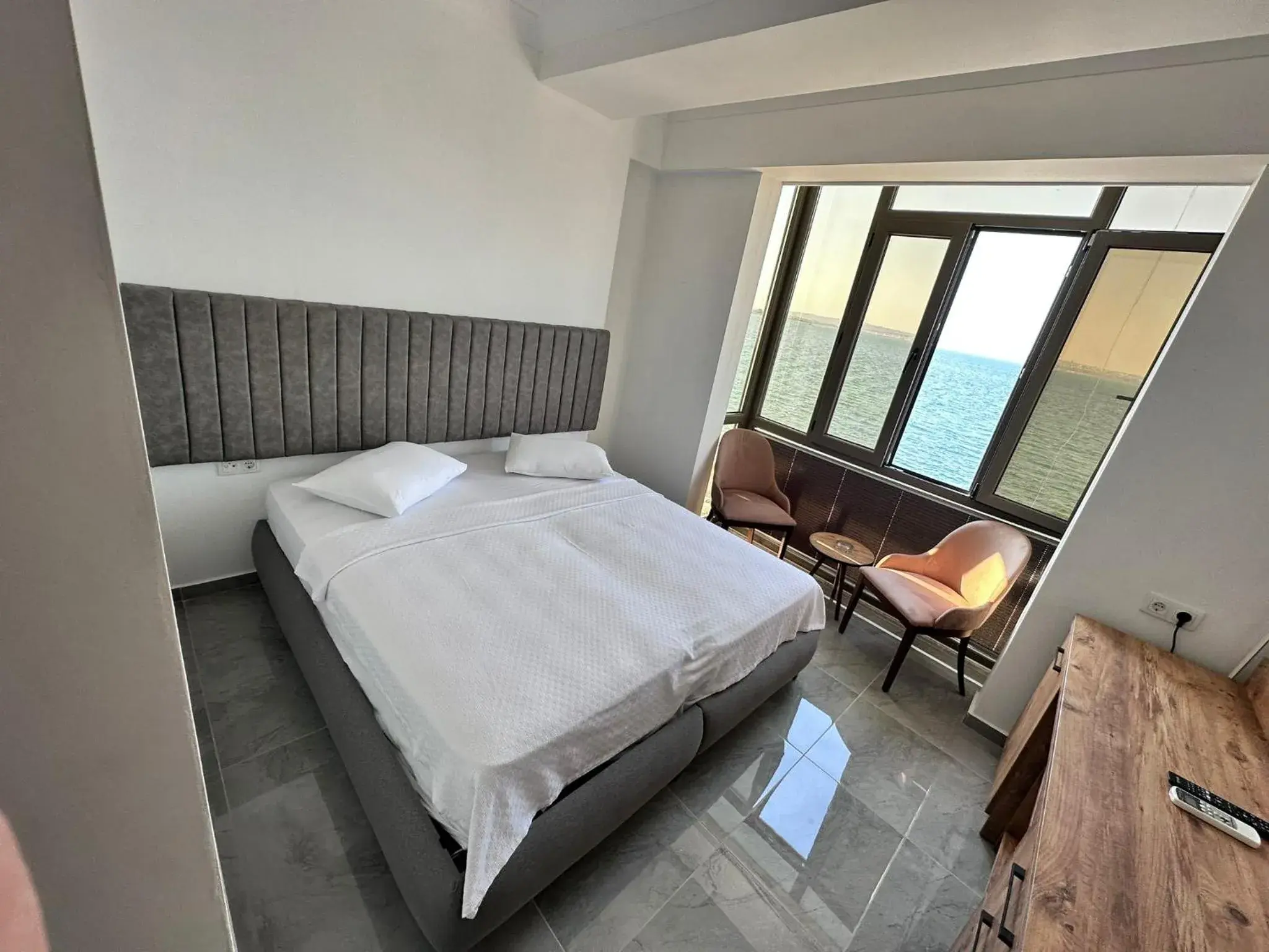 Karamürsel Mohti Otel Fitness Organizasyon Karamürsel Mohti Otel Fitness Organizasyon