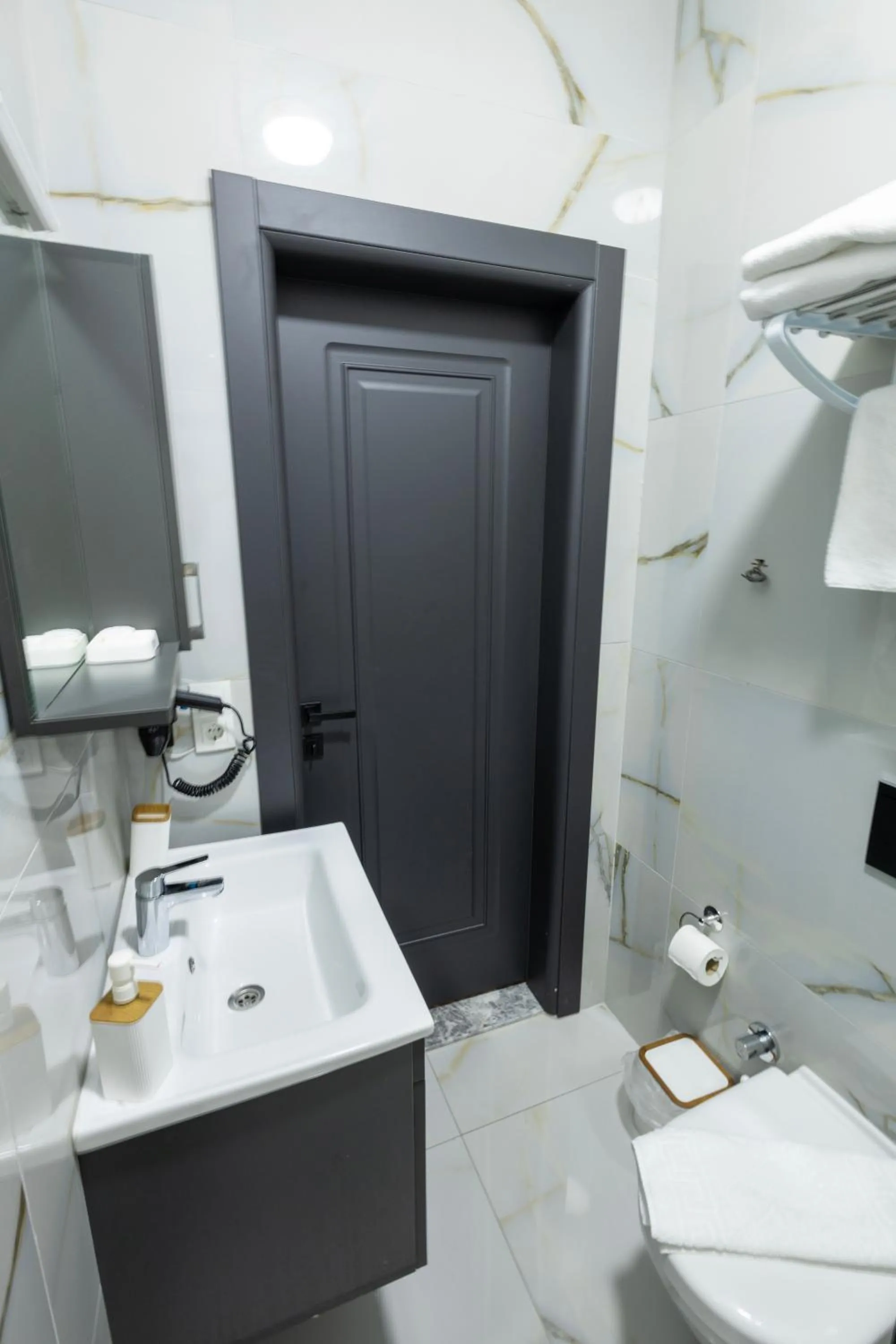 Karamürsel Mohti Otel Fitness Organizasyon