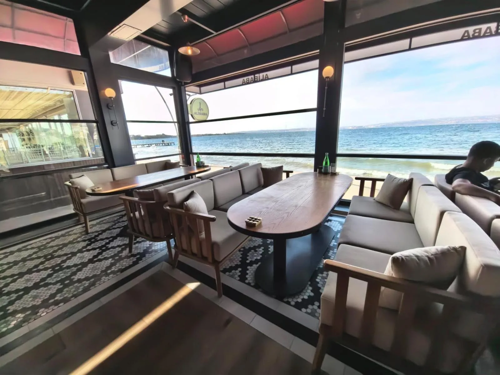 Karamürsel Mohti Otel Fitness Organizasyon