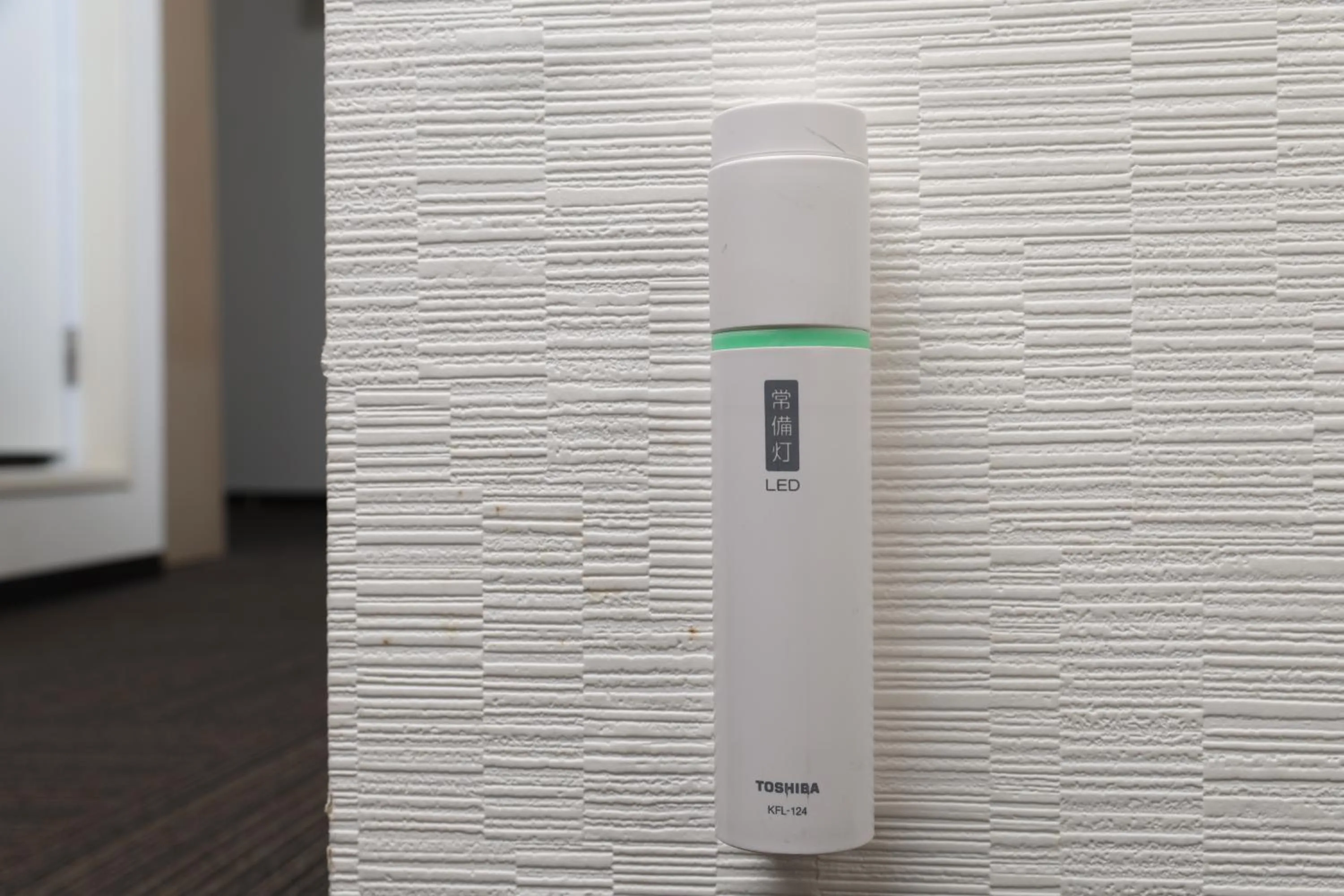 Other in Sapporo Oriental Hotel