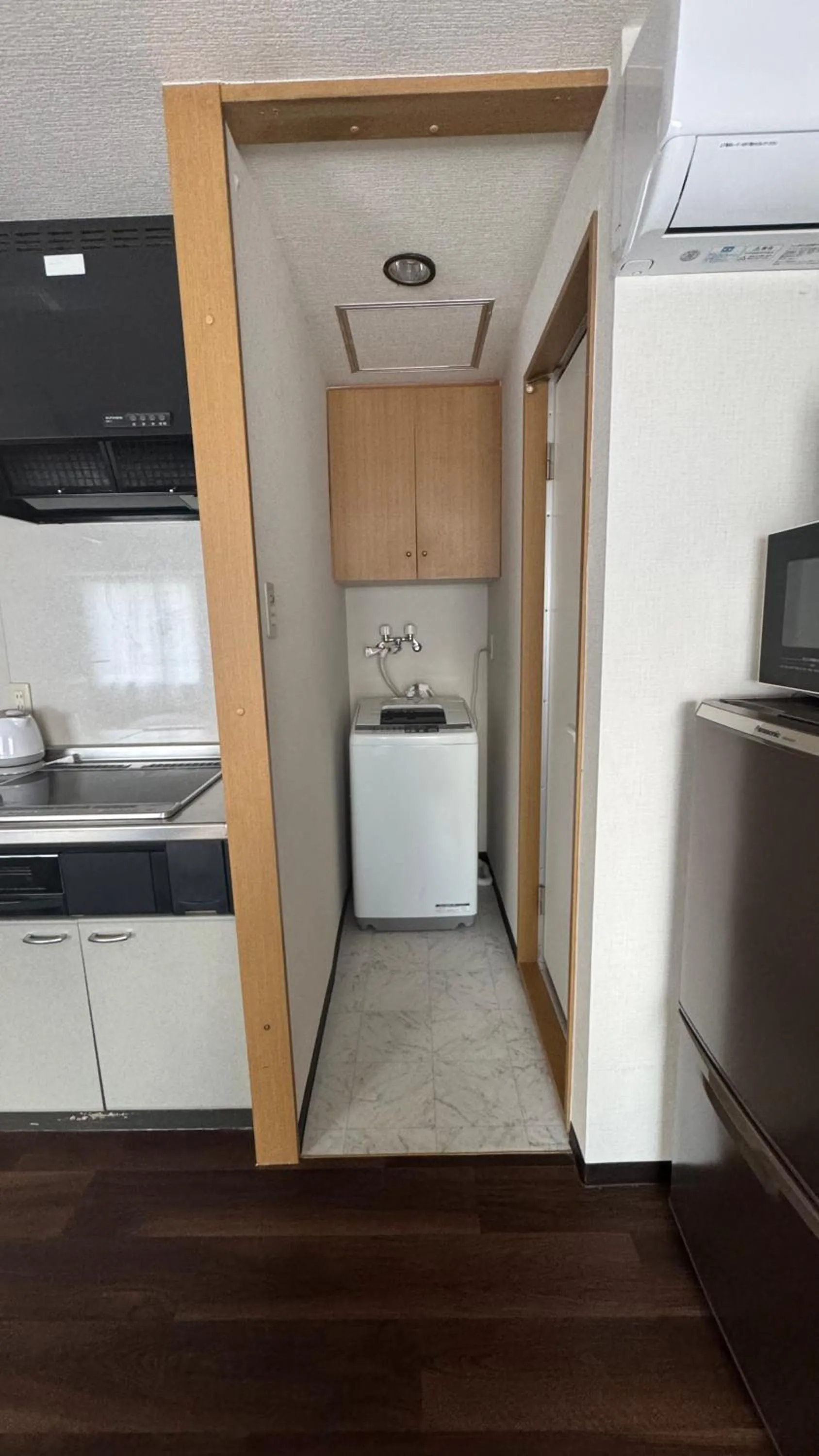 Sapporo Oriental Hotel