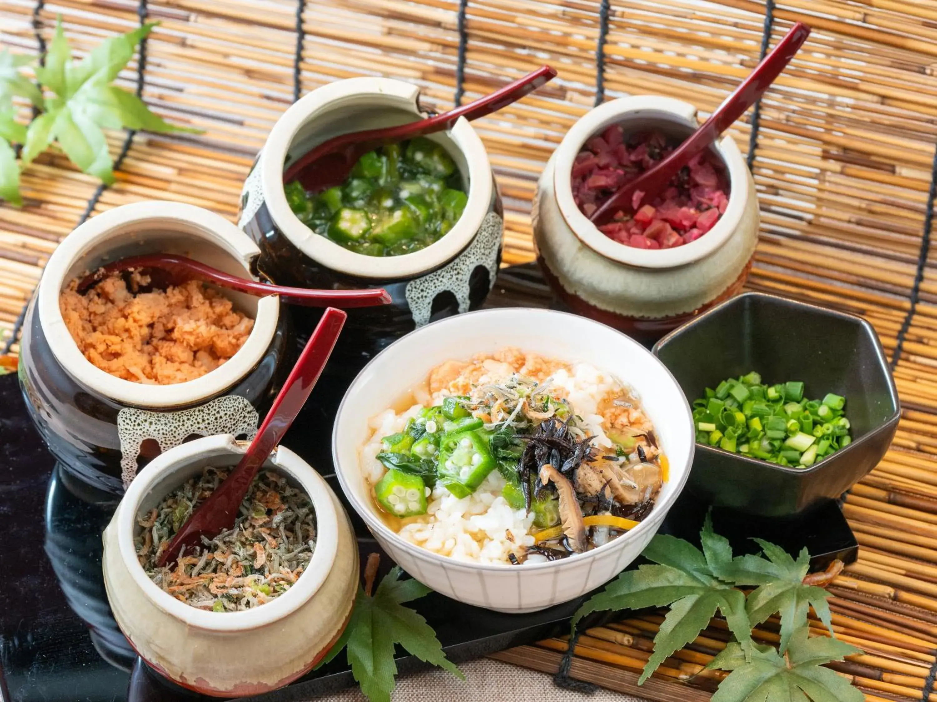 Restaurant/places to eat in APA Hotel AkihabaraSuehirocho Ekimae -Electric Town- Restaurant/places to eat in APA Hotel AkihabaraSuehirocho Ekimae -Electric Town-