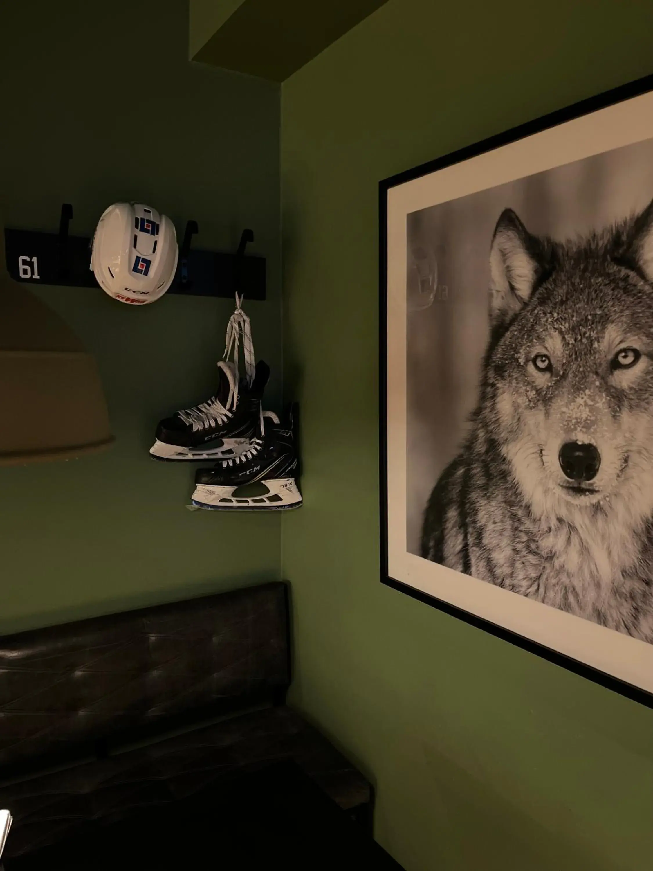 Restaurant/places to eat in Aiden by Best Western Karlstad Arena Restaurant/places to eat in Aiden by Best Western Karlstad Arena