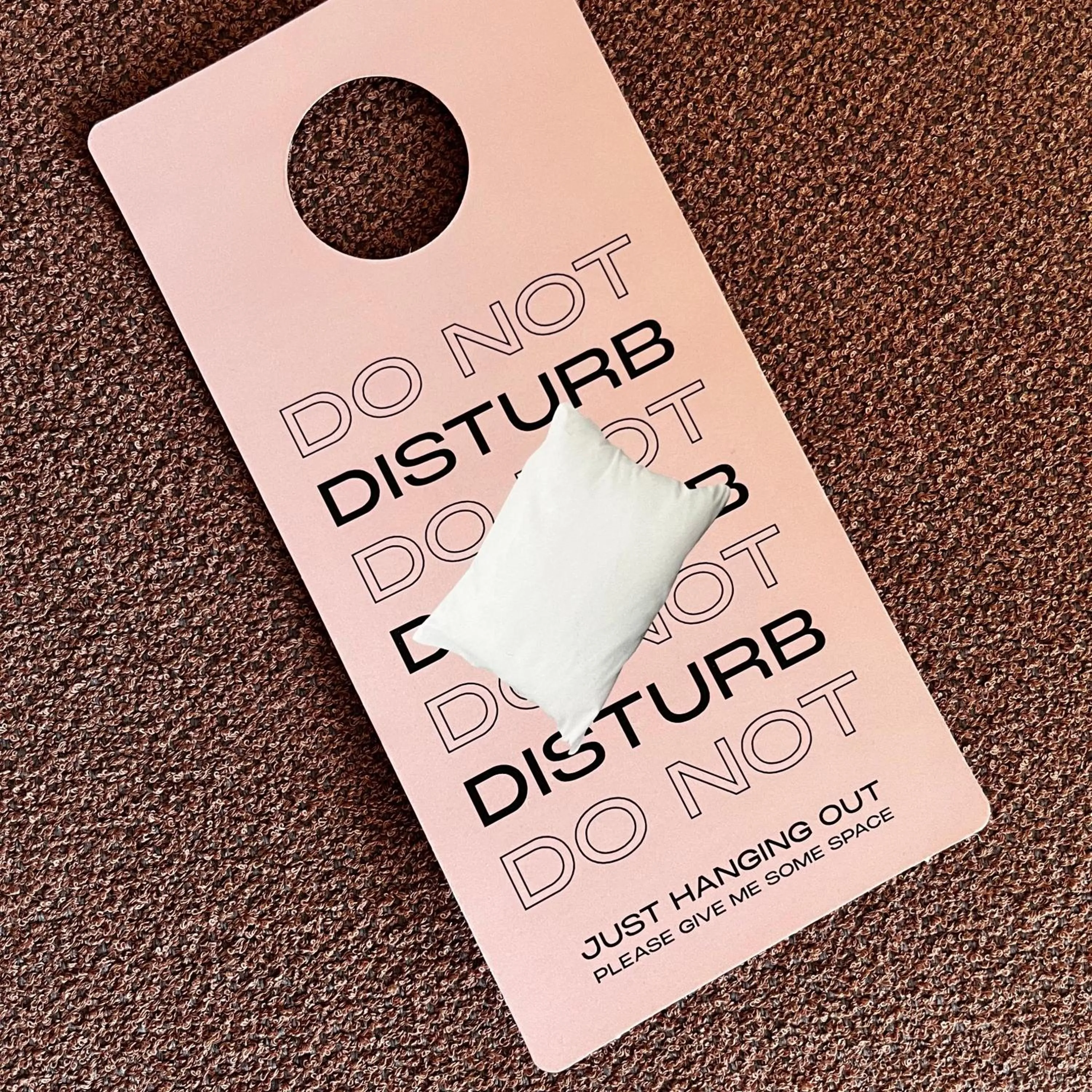 Aiden by Best Western Karlstad Arena