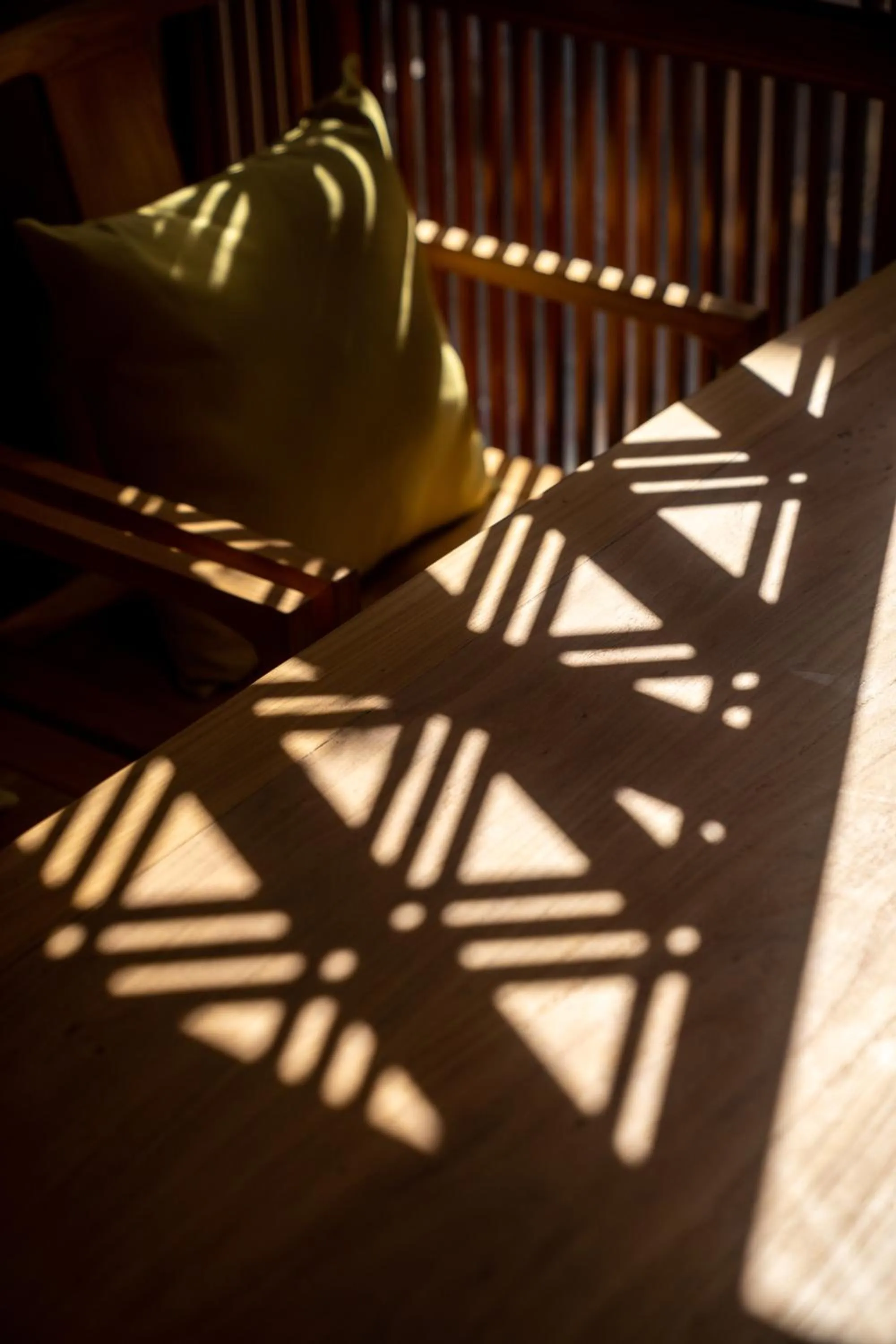 Beijing Le Zai Nan Luo Gu Xiang Wang Fu Jing Forbidden City Courtyard Hotel&Free laundry service&Free coffee &Paid Dumpling experience service