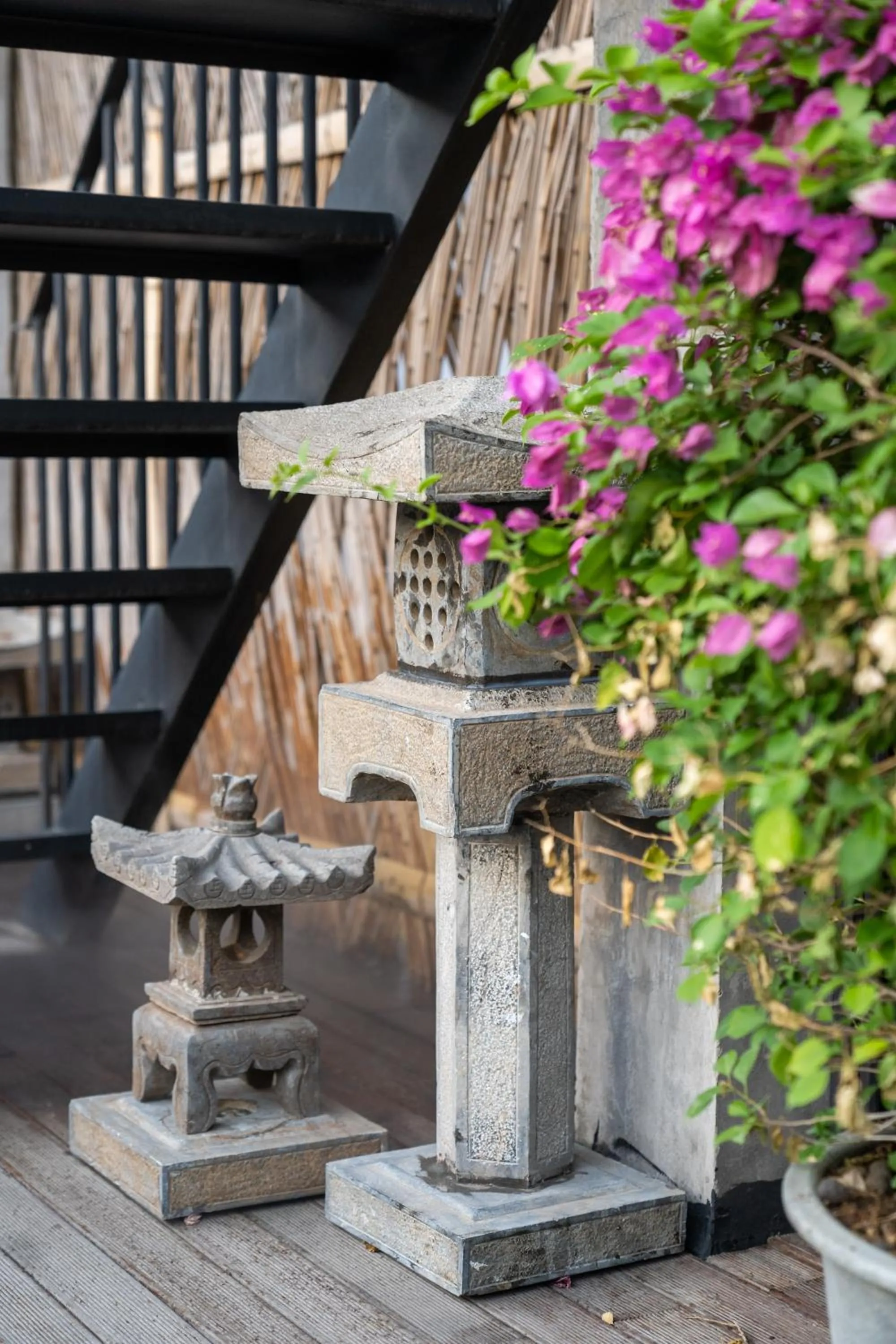 Beijing Le Zai Nan Luo Gu Xiang Wang Fu Jing Forbidden City Courtyard Hotel&Free laundry service&Free coffee &Paid Dumpling experience service