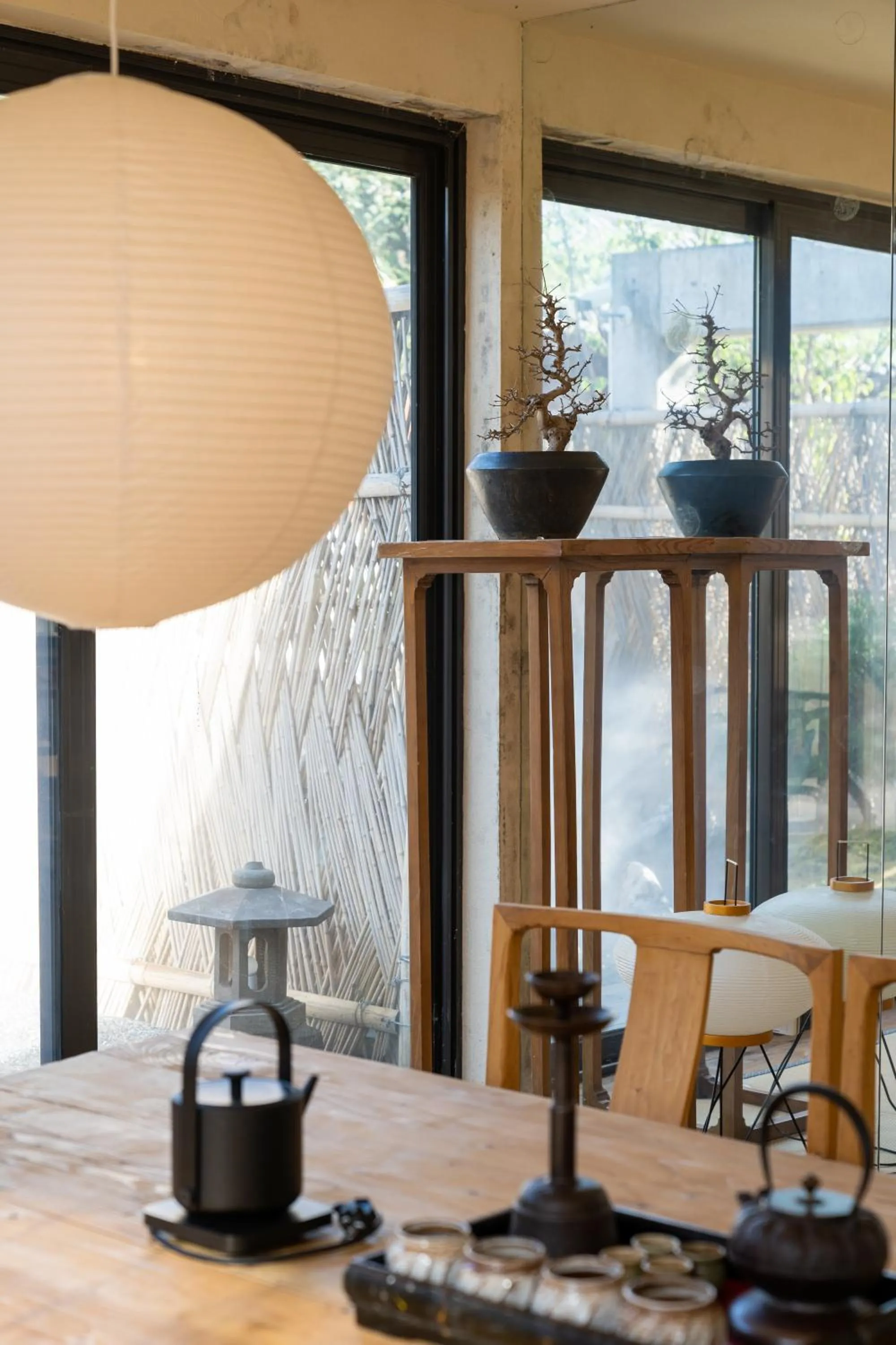 Beijing Le Zai Nan Luo Gu Xiang Wang Fu Jing Forbidden City Courtyard Hotel&Free laundry service&Free coffee &Paid Dumpling experience service