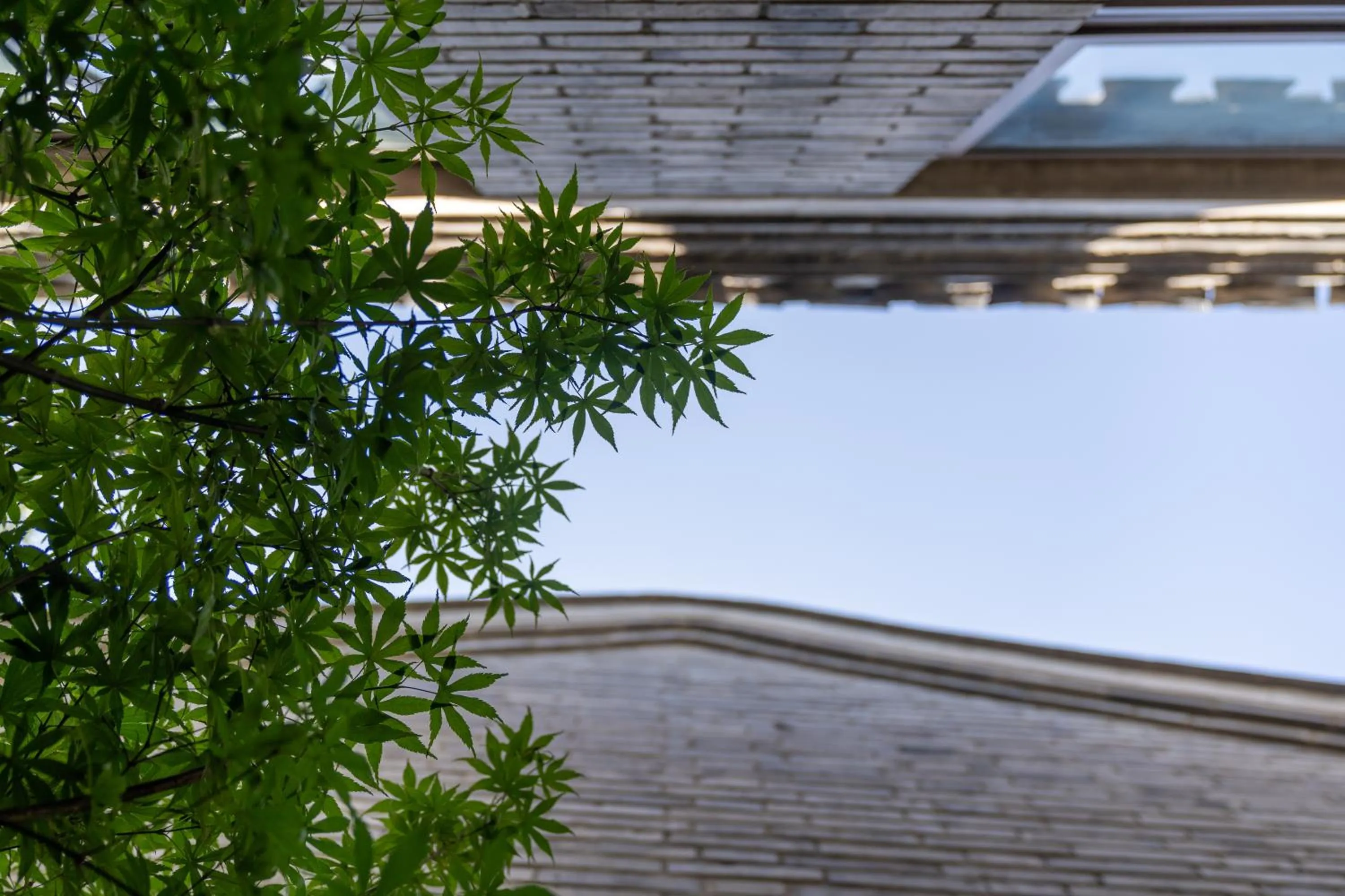 Beijing Le Zai Nan Luo Gu Xiang Wang Fu Jing Forbidden City Courtyard Hotel&Free laundry service&Free coffee &Paid Dumpling experience service