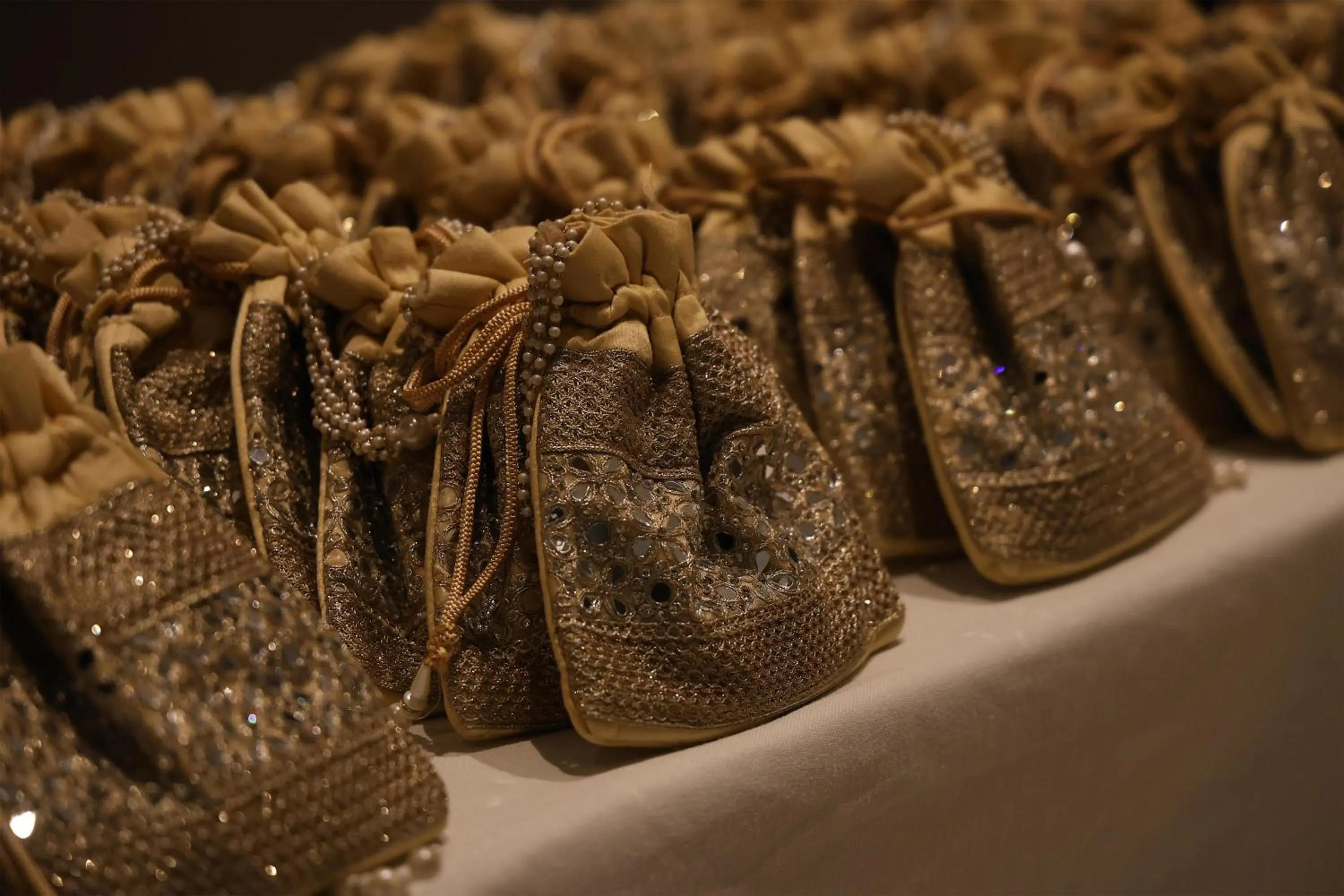 Other in Radisson Collection Muscat, Hormuz Grand