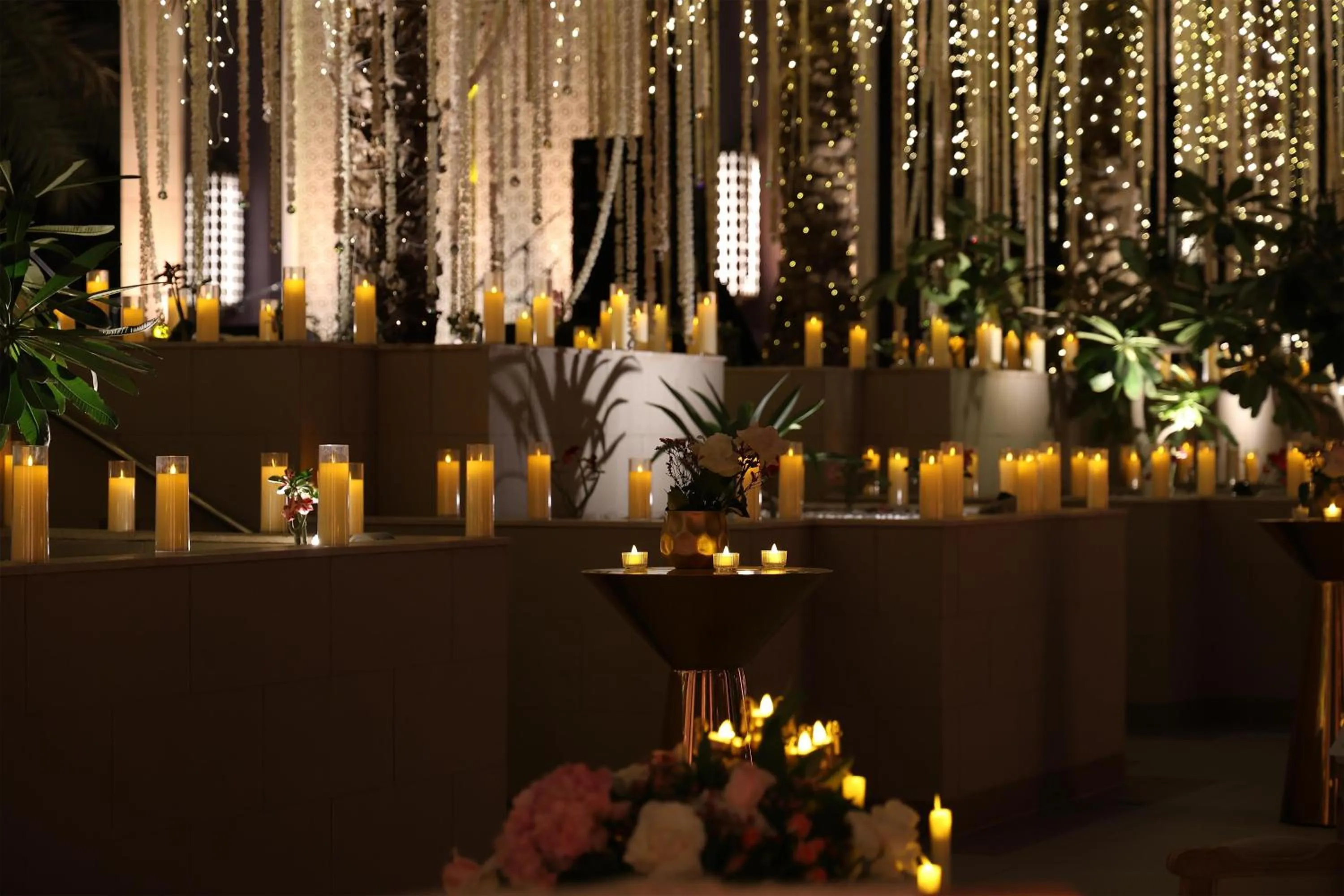 Other in Radisson Collection Muscat, Hormuz Grand