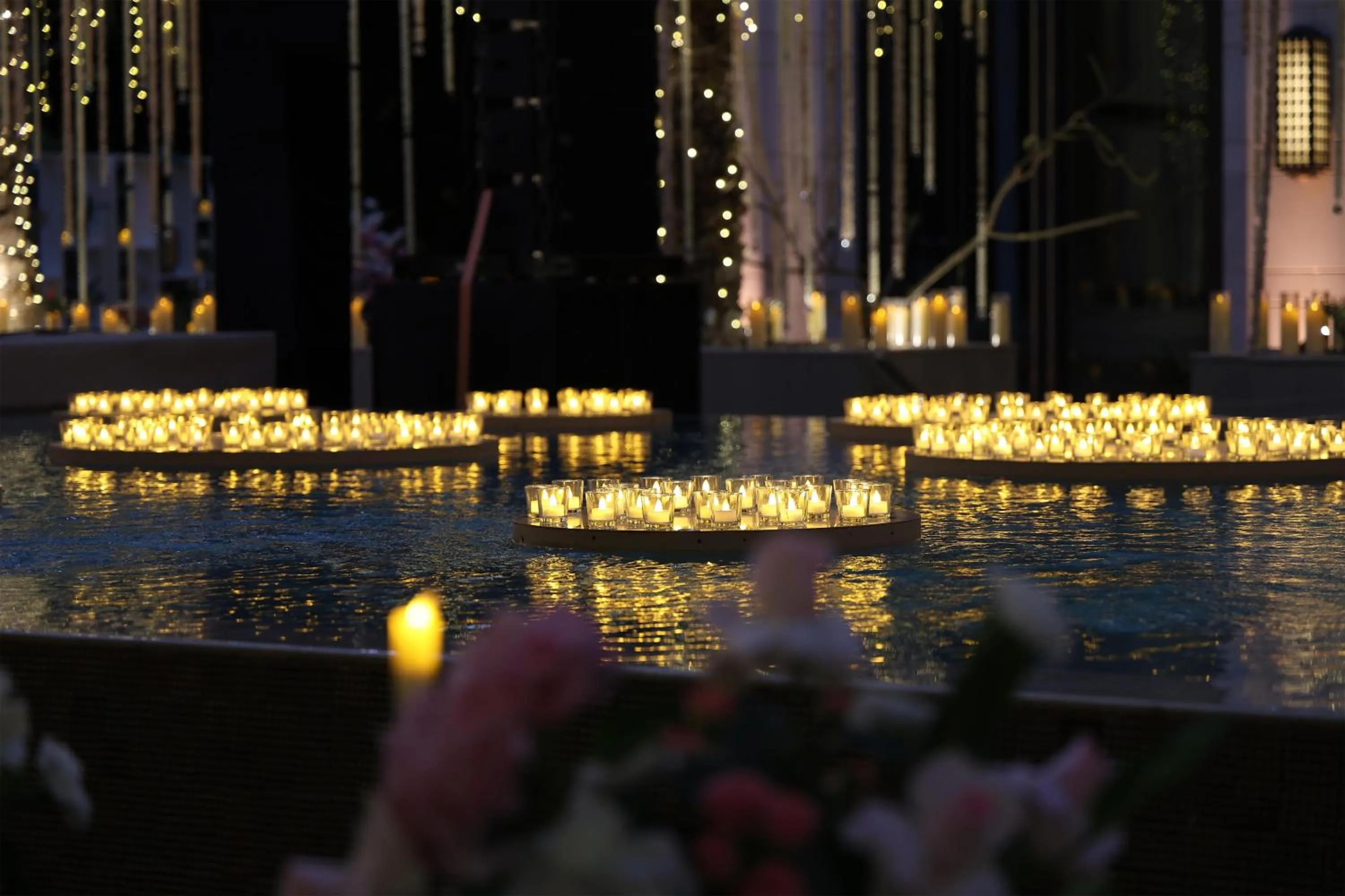 Other in Radisson Collection Muscat, Hormuz Grand