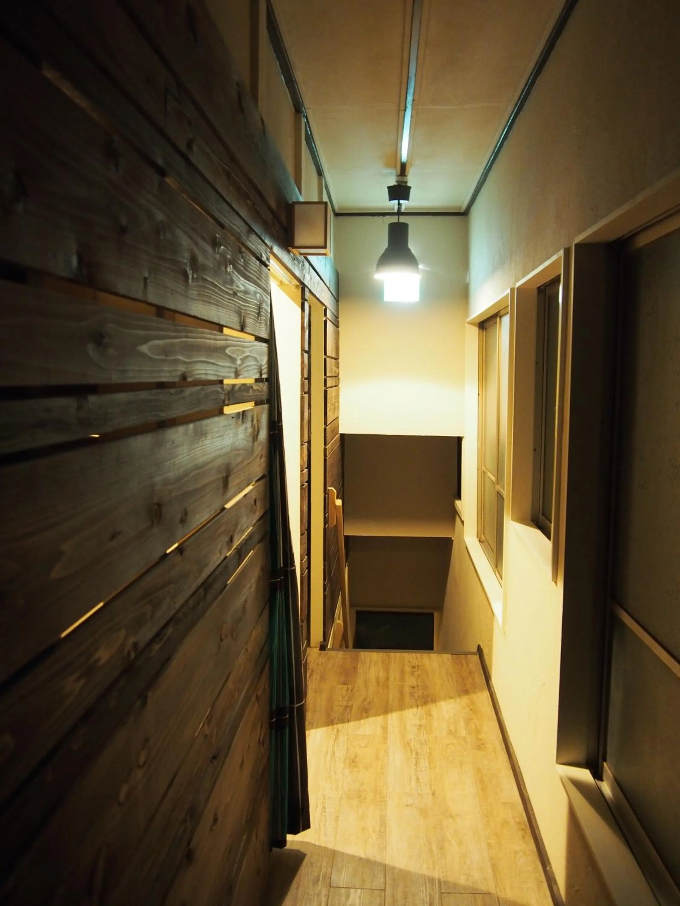 Other in 328 Hostel & Lounge