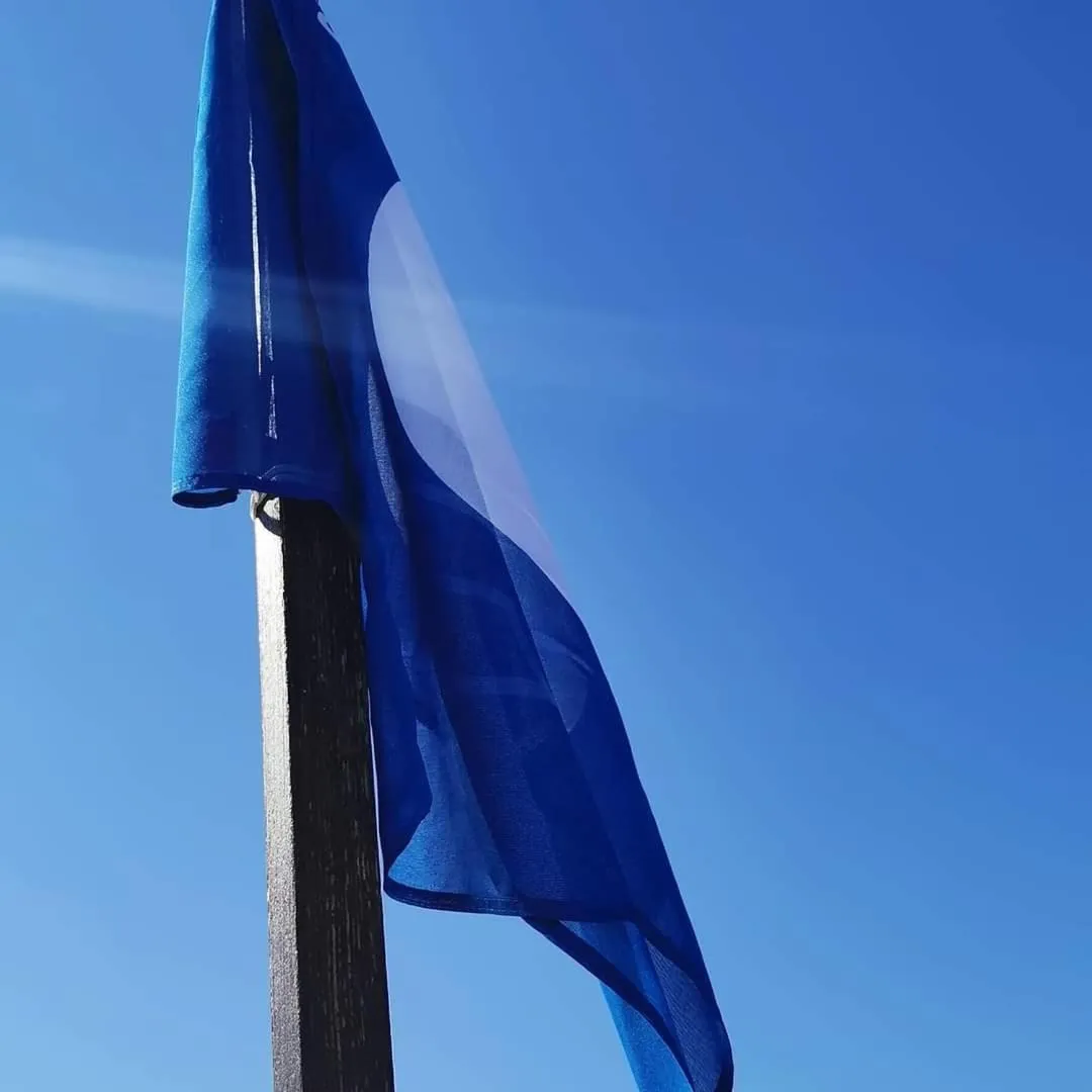 Color Alexandra Plaza Family Hotel