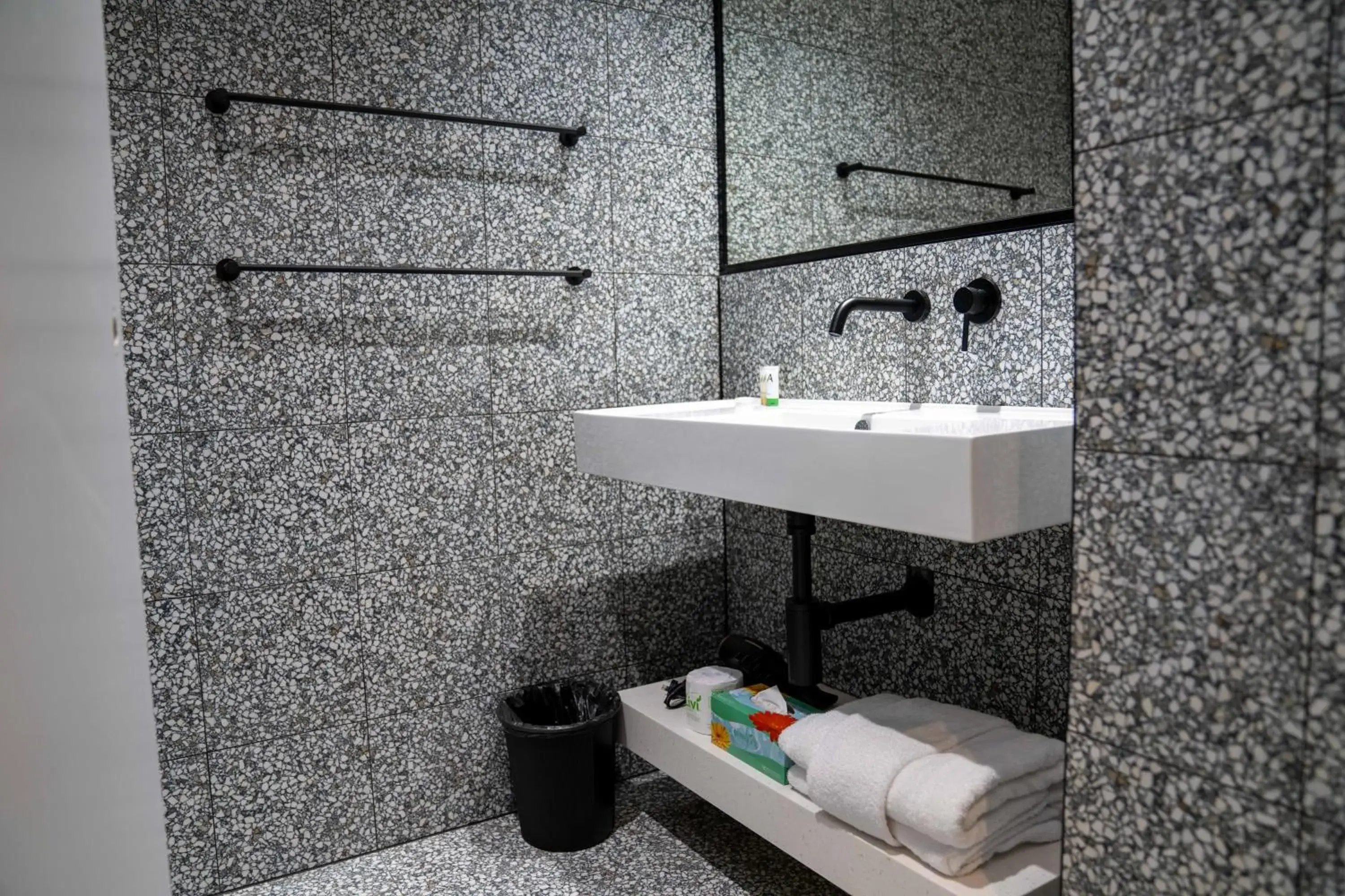 Value Suites Penrith Value Suites Penrith