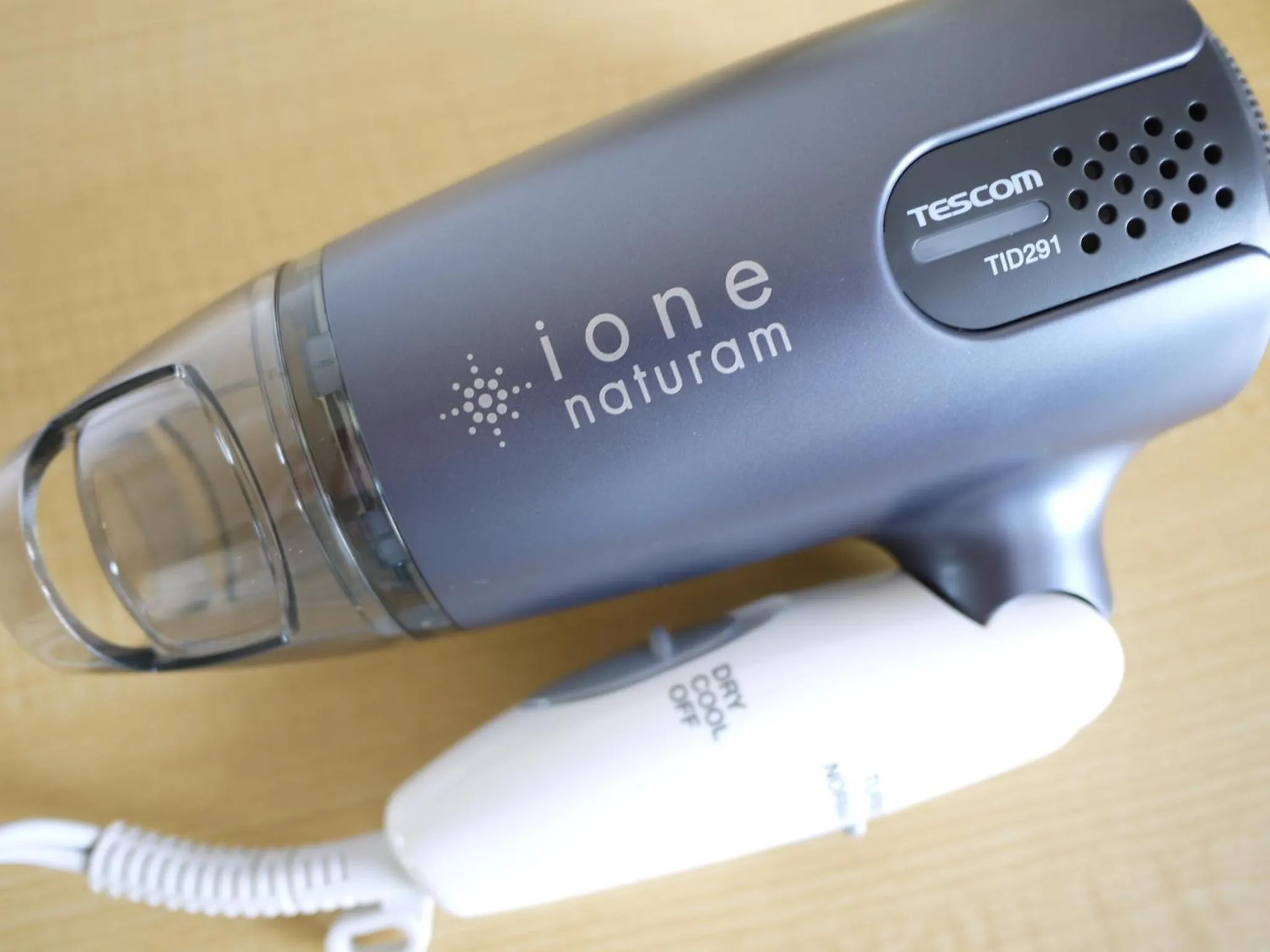 Other in Hotel Select Inn Shikoku Chuo