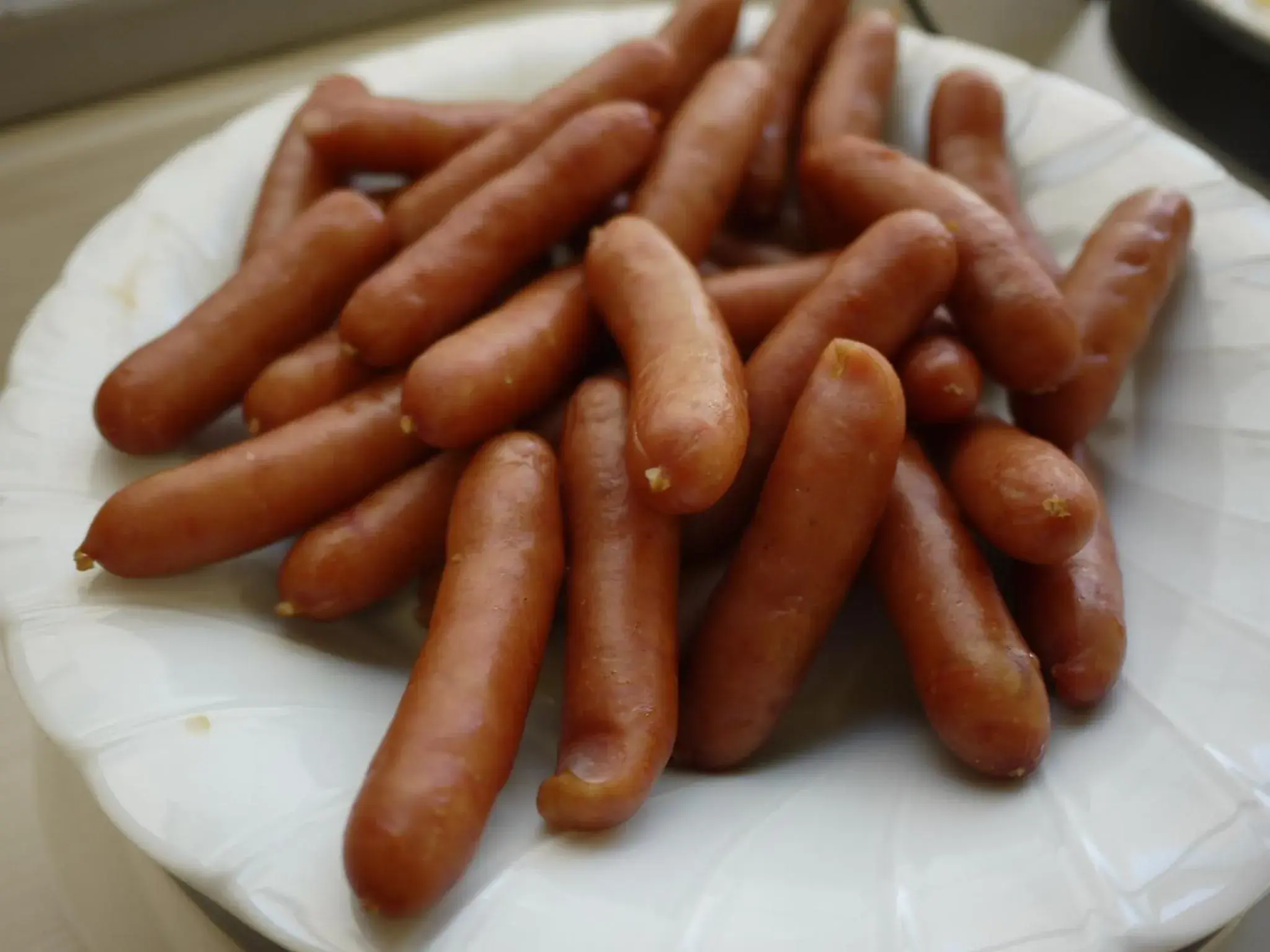 Breakfast in Hotel Select Inn Shikoku Chuo Breakfast in Hotel Select Inn Shikoku Chuo