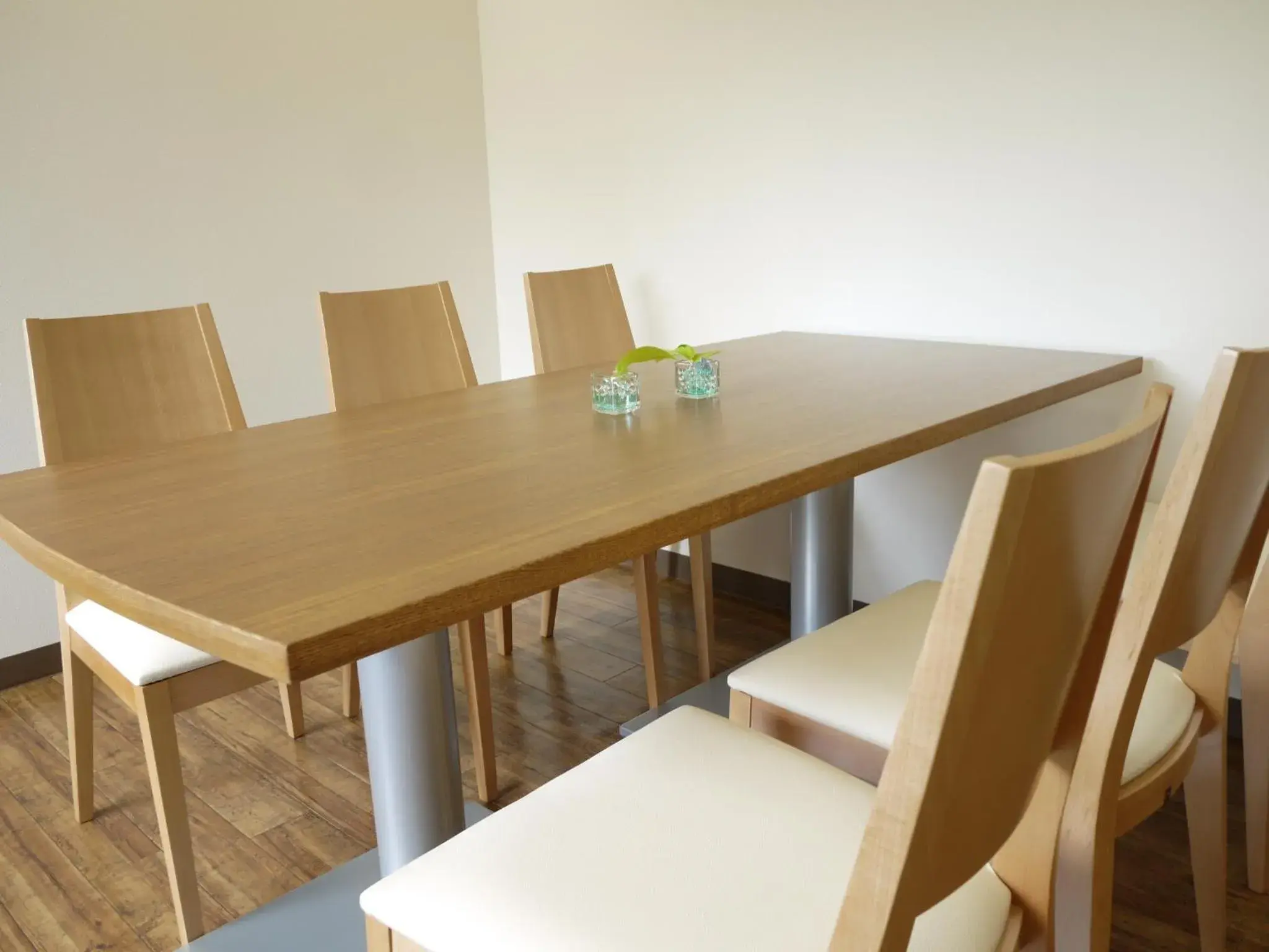 Restaurant/places to eat in Hotel Select Inn Shikoku Chuo Restaurant/places to eat in Hotel Select Inn Shikoku Chuo