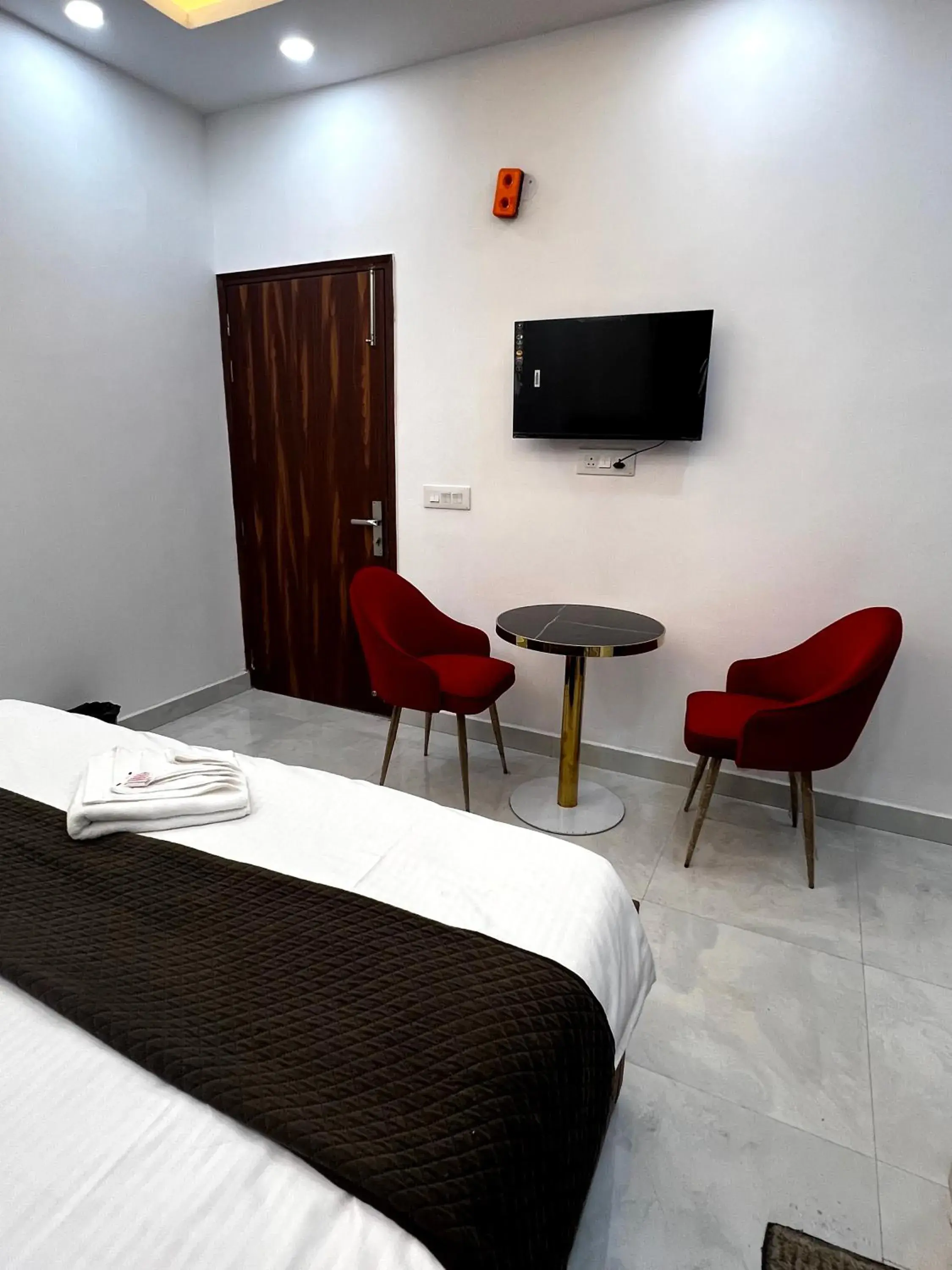 Bed in Hotel Trending Stay Bed in Hotel Trending Stay