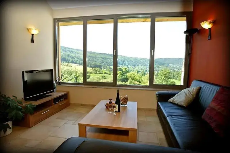 Duplex Apartment in Roudenhaff Guestfarm Duplex Apartment in Roudenhaff Guestfarm