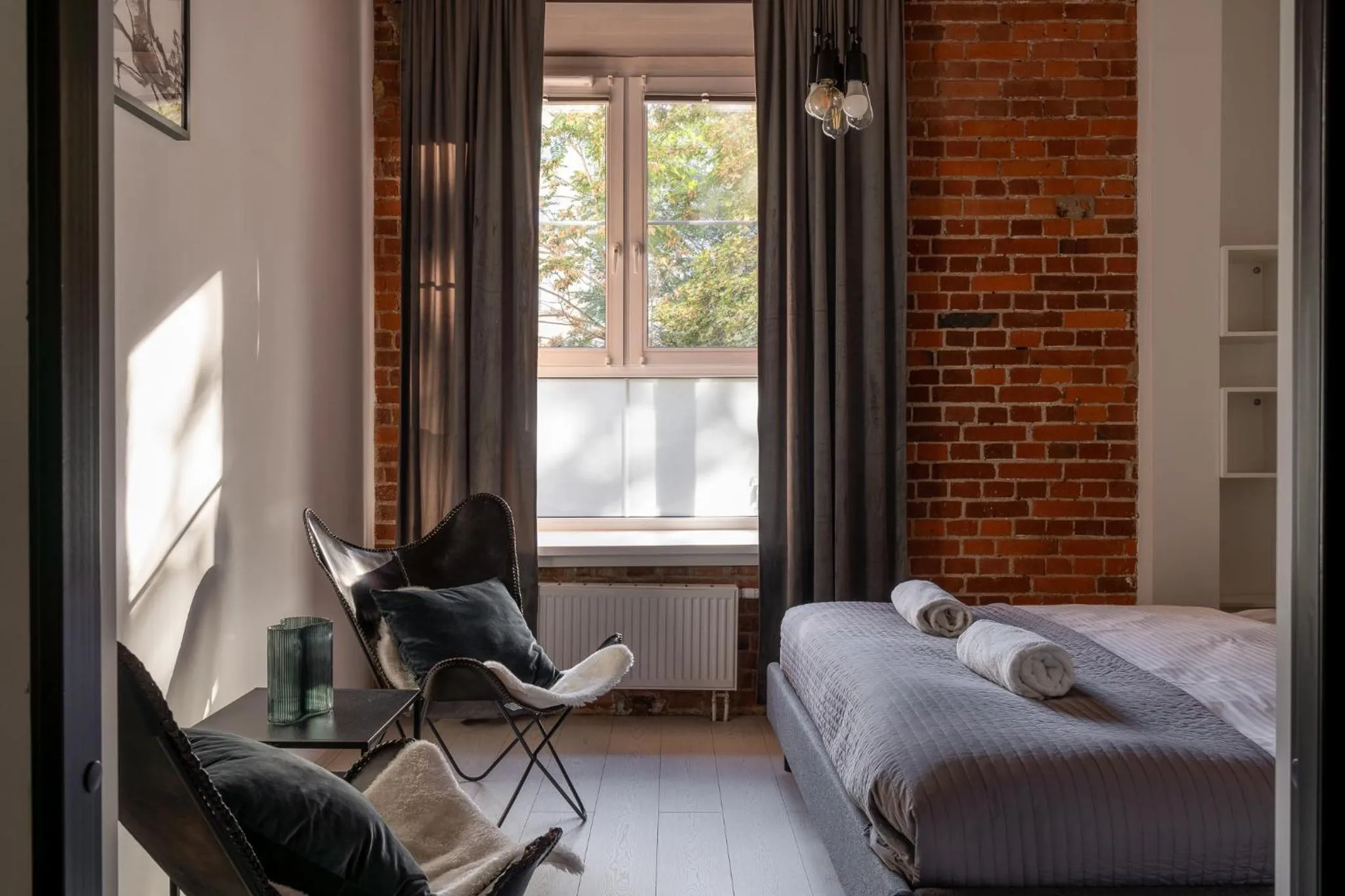 RentPlanet - Nowa Papiernia