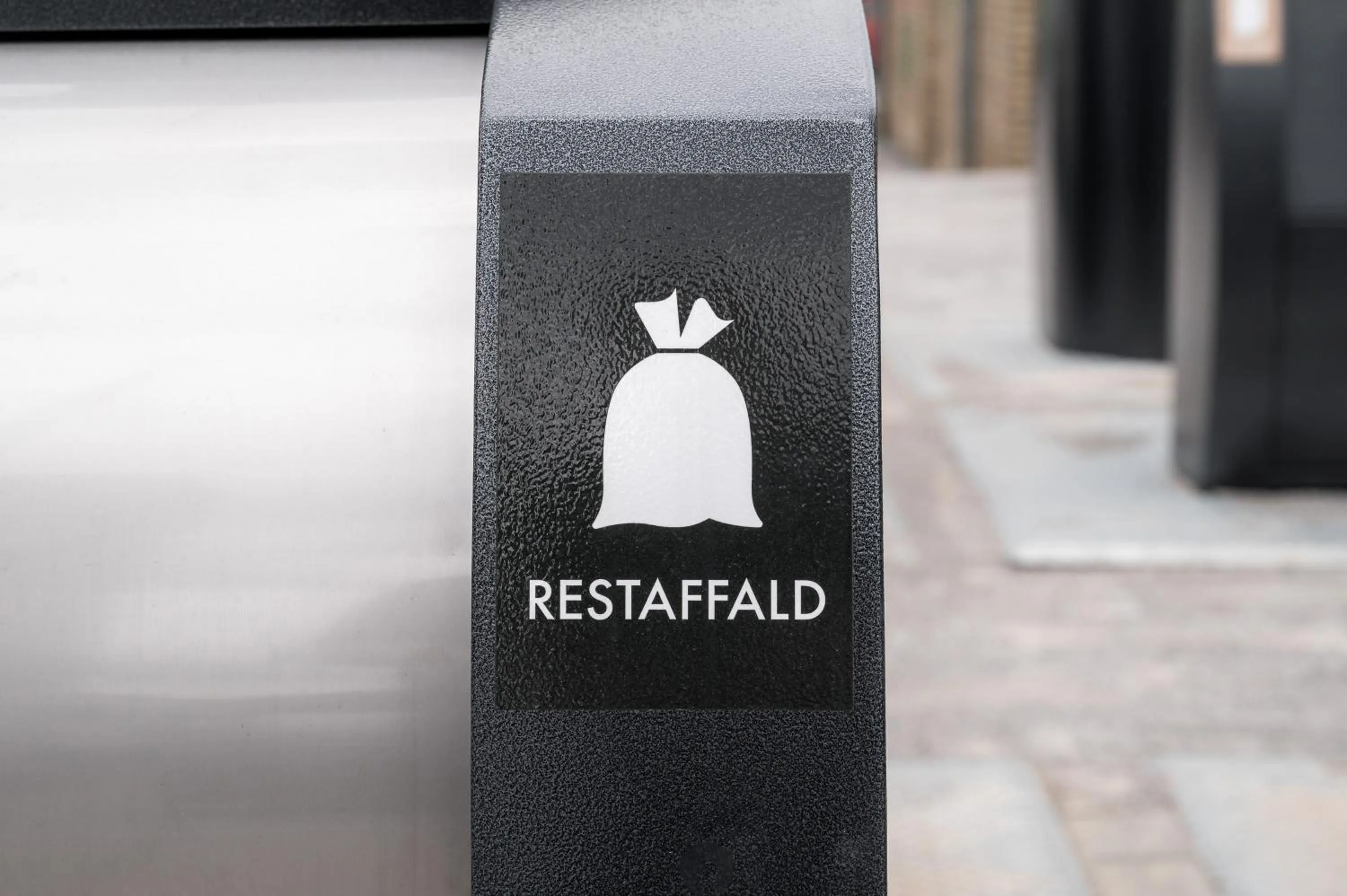 Other in Daniel&Jacob's urban studios and boutique apartments