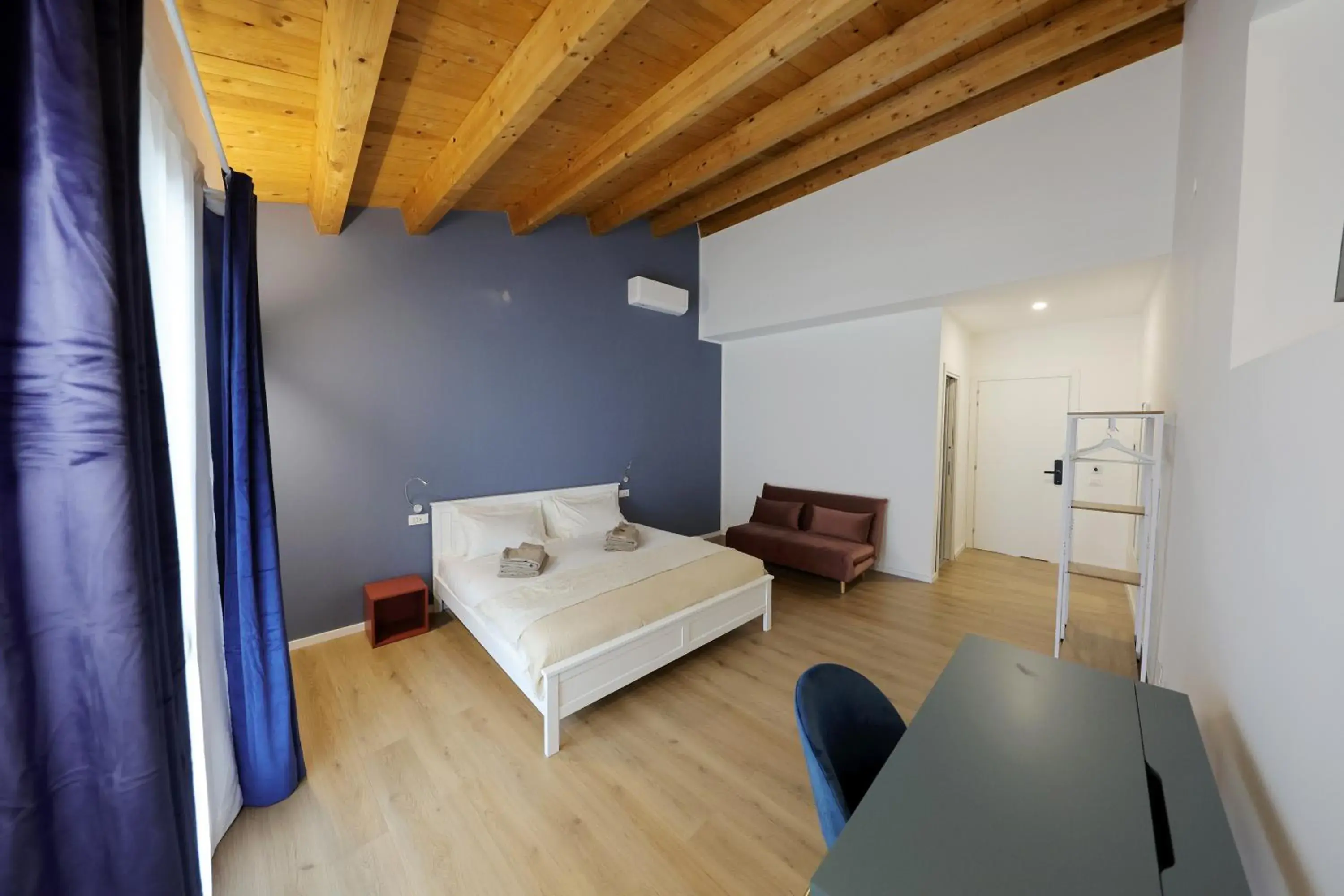 Argenteria5 Holiday Rooms Argenteria5 Holiday Rooms