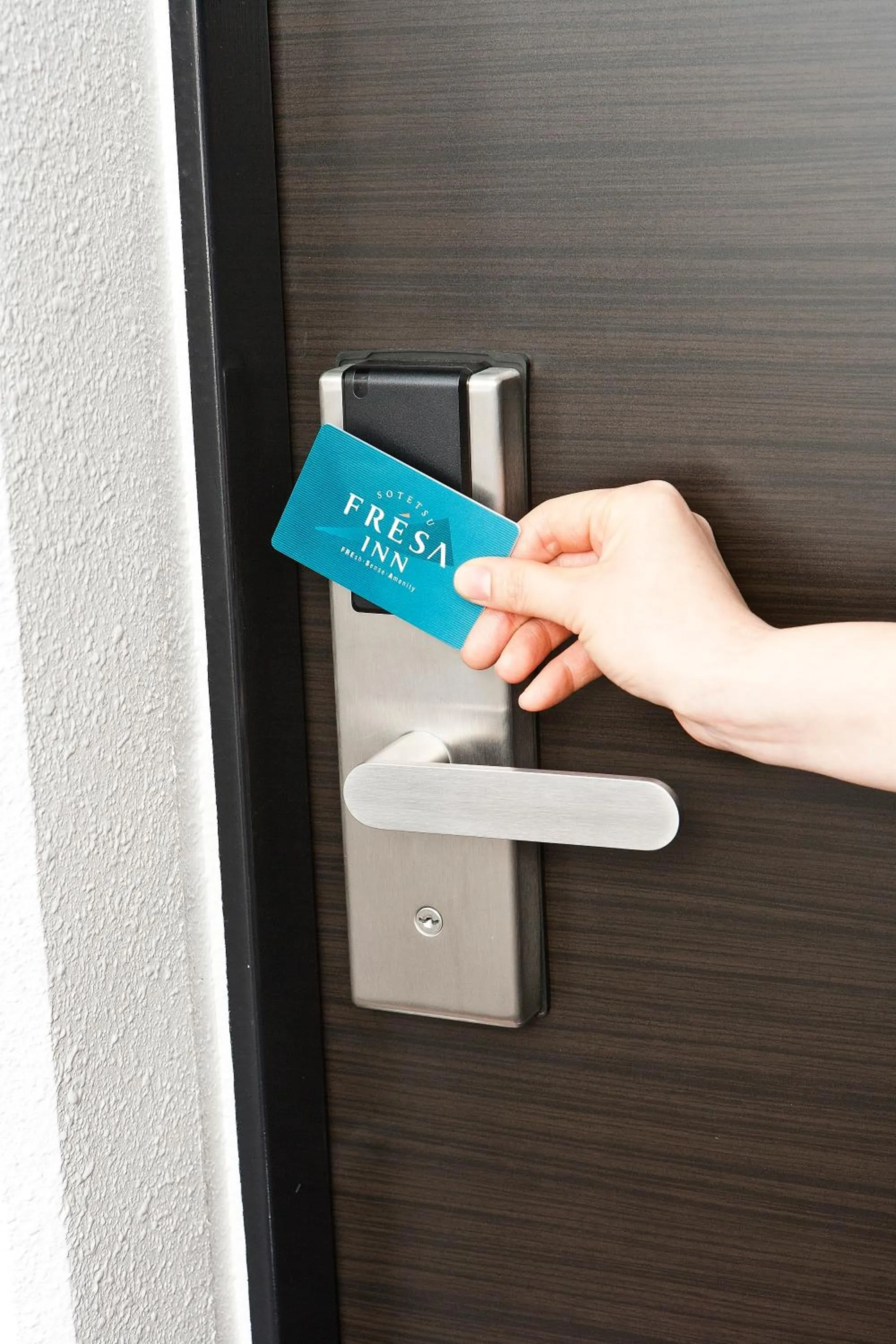 Other in Sotetsu Fresa Inn Ochanomizu Jimbocho