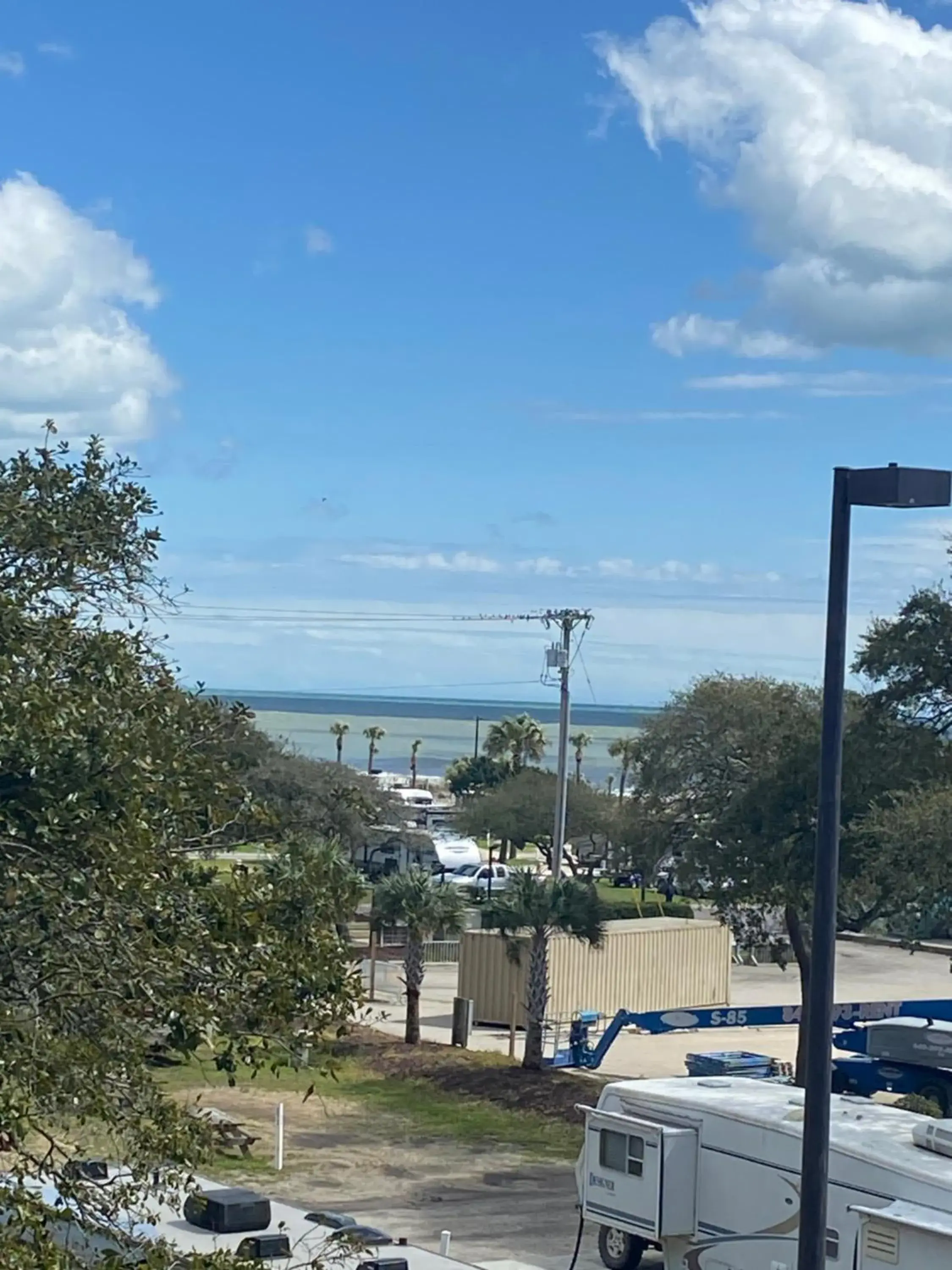 Myrtle beach resort Myrtle beach resort