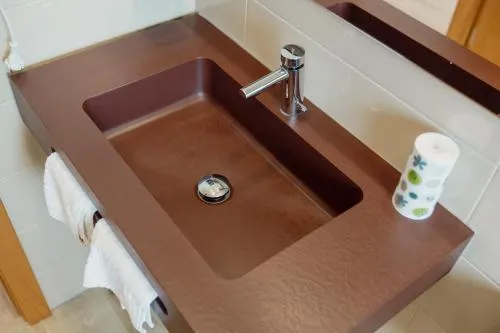 Bed & Breakfast EQUITARE RURAL