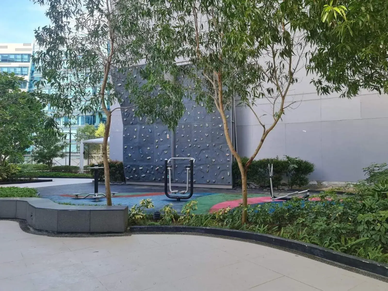 one pacific residence one pacific residence