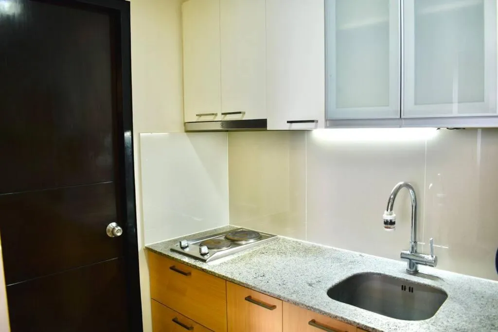 one pacific residence