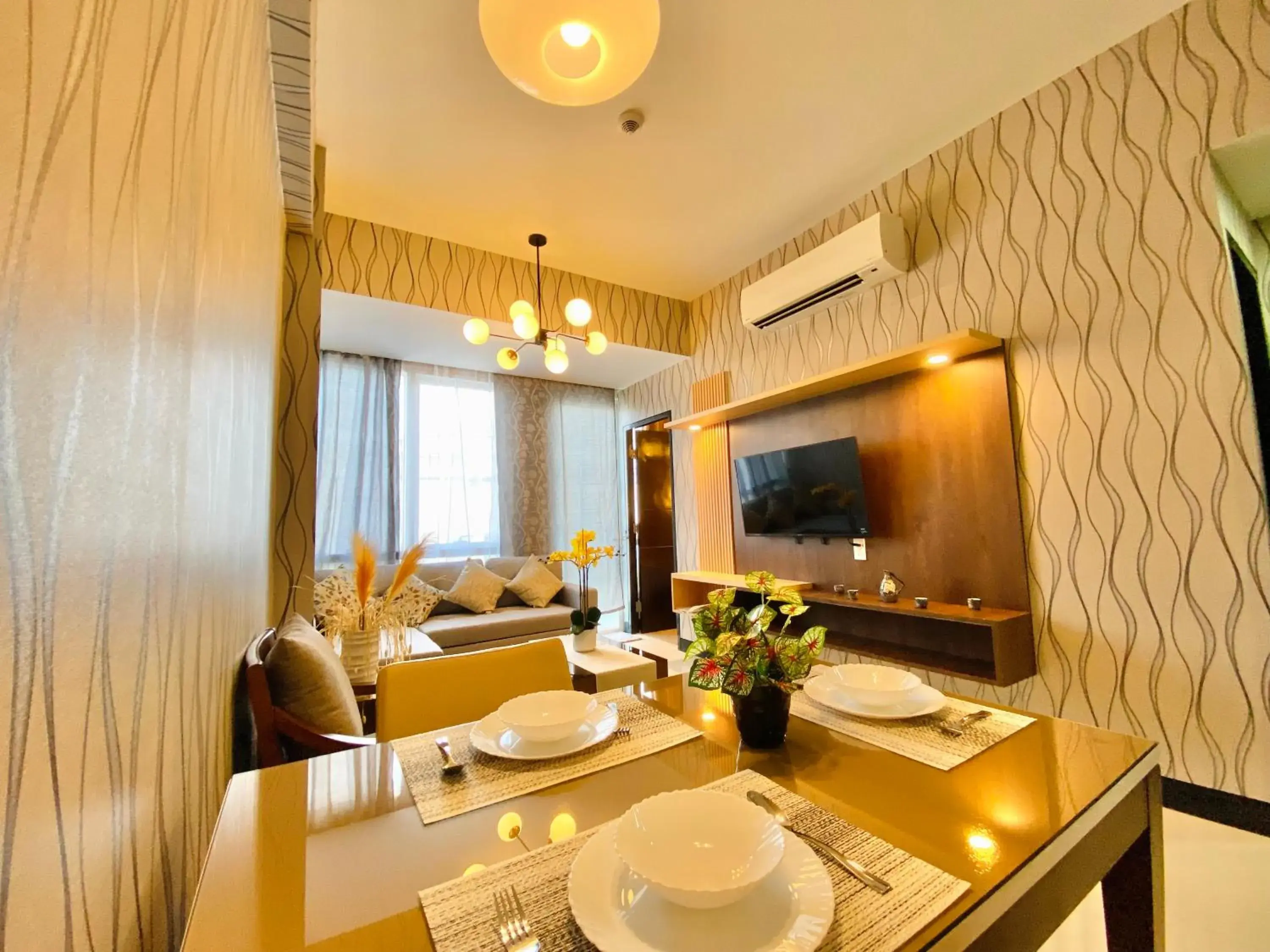 one pacific residence one pacific residence