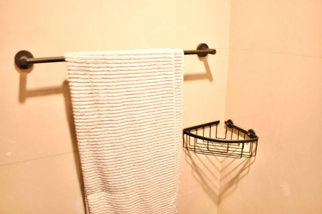 one pacific residence