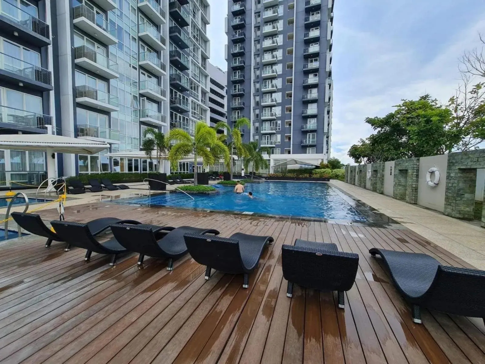 one pacific residence one pacific residence