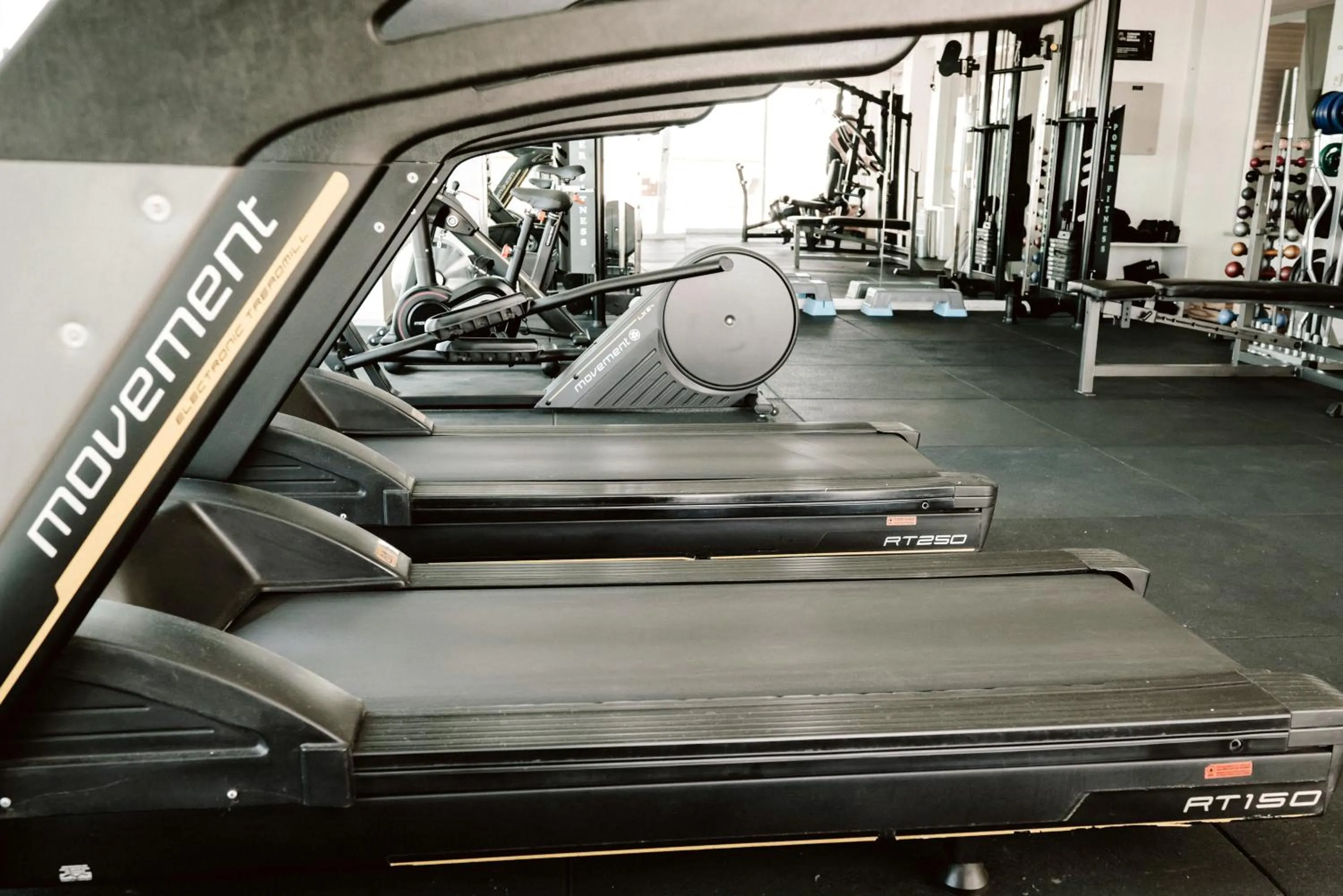 Flat Família Saint Moritz Brasília Hotel