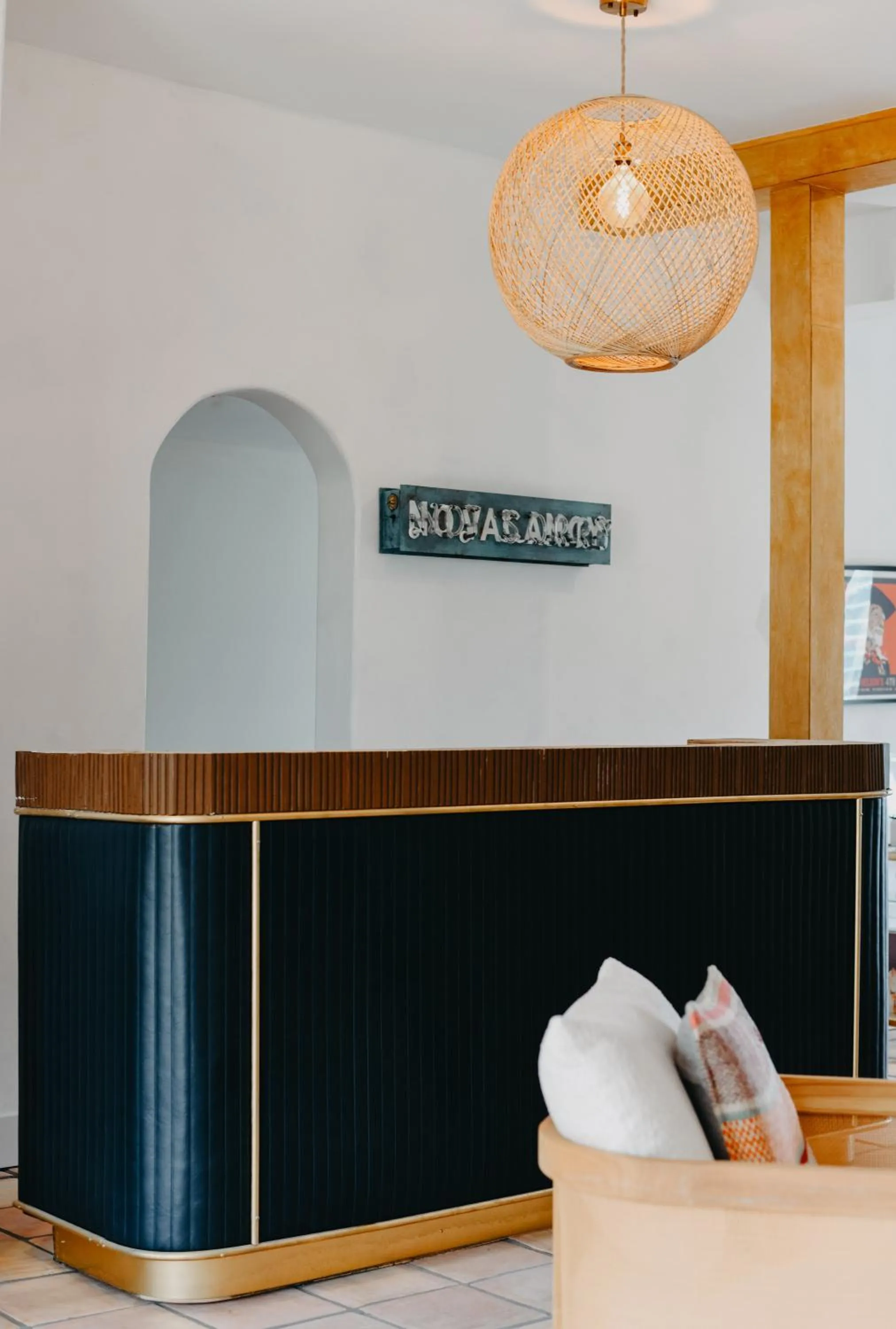 Melrose River Club Resort