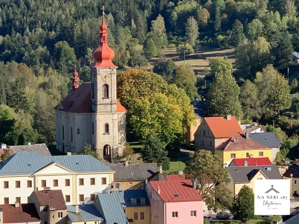 Na Nebi 187