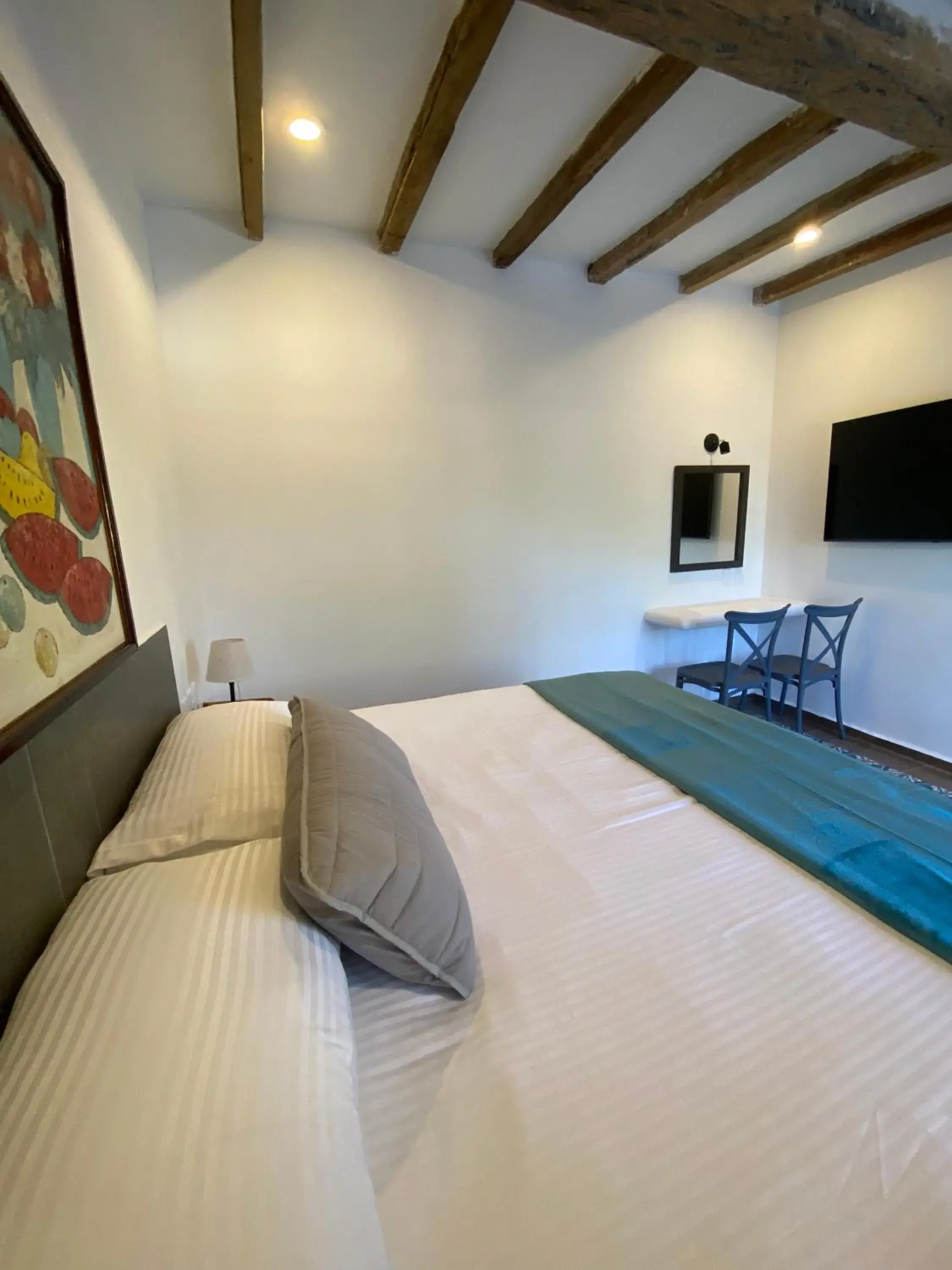Studio in Hotel Tierra Marina Centro Historico Studio in Hotel Tierra Marina Centro Historico