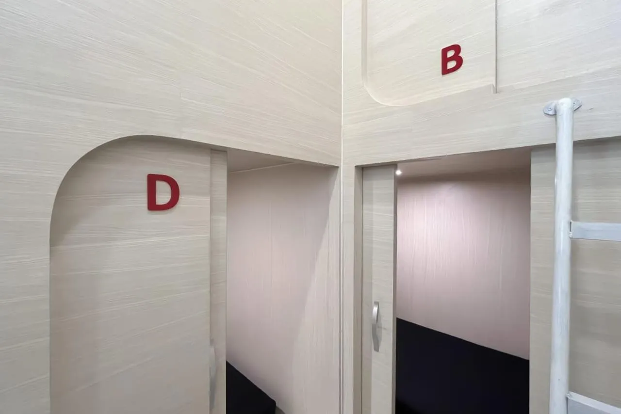 D'Pavilion Malioboro