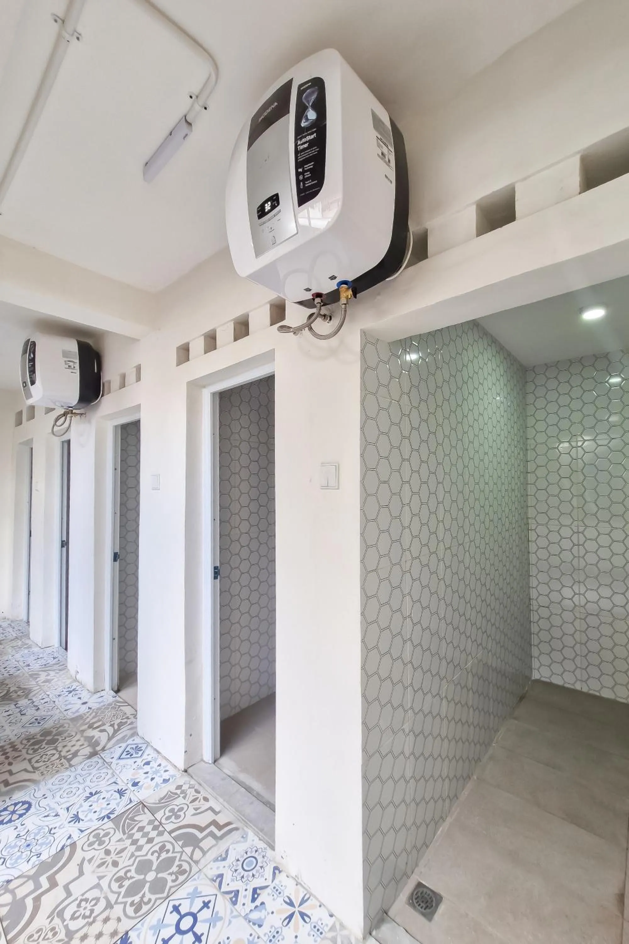 D'Pavilion Malioboro