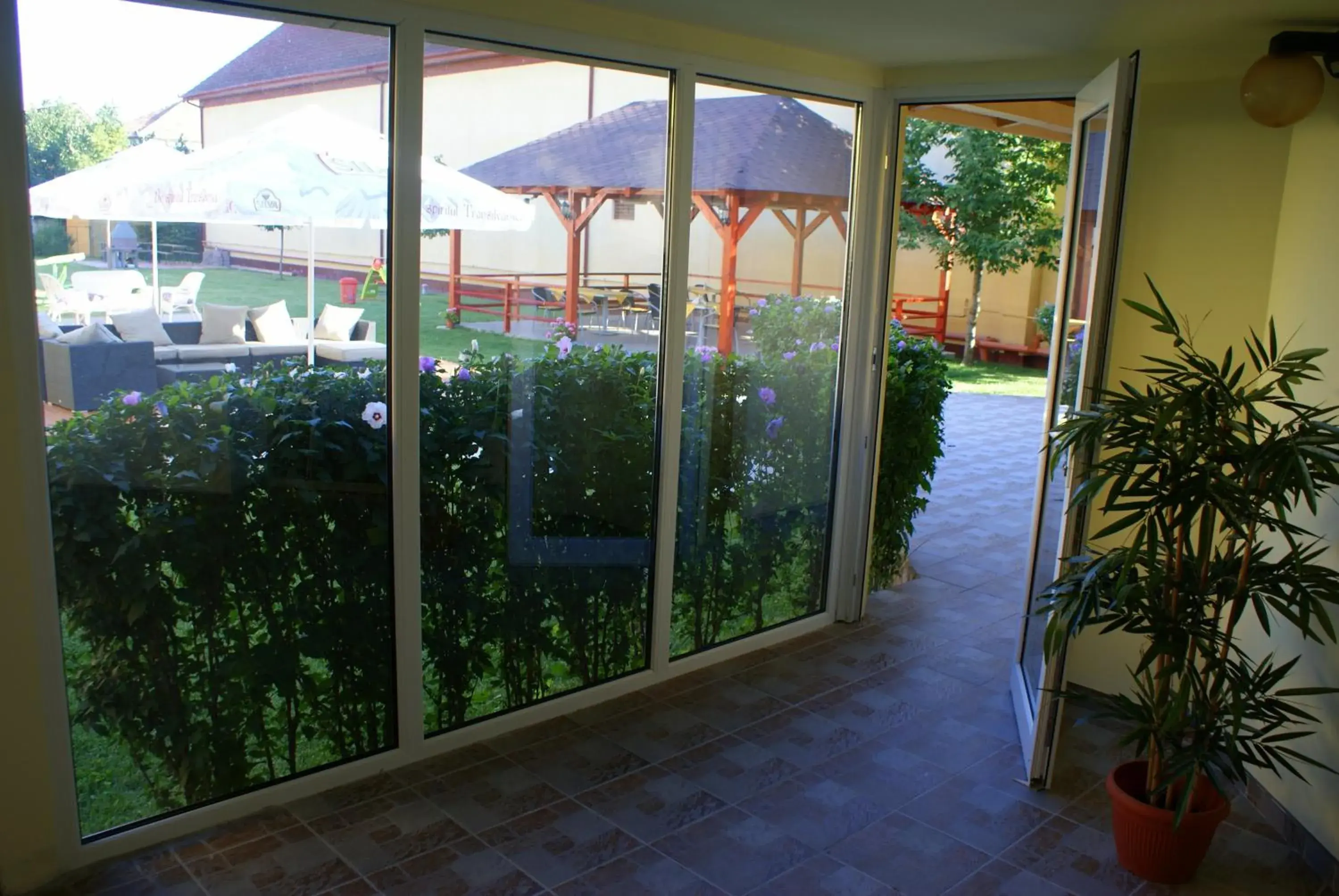 Casa Ardeleneasca Casa Ardeleneasca