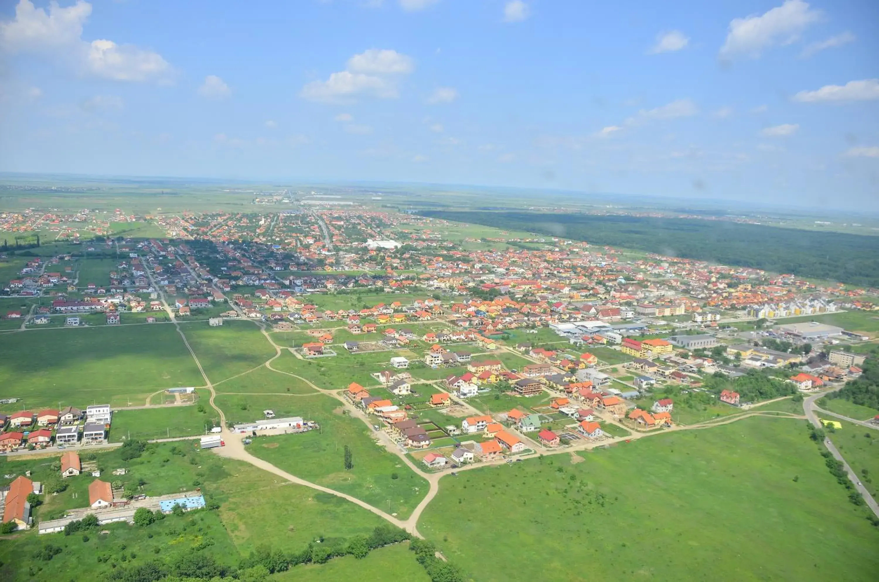 Casa Ardeleneasca Casa Ardeleneasca